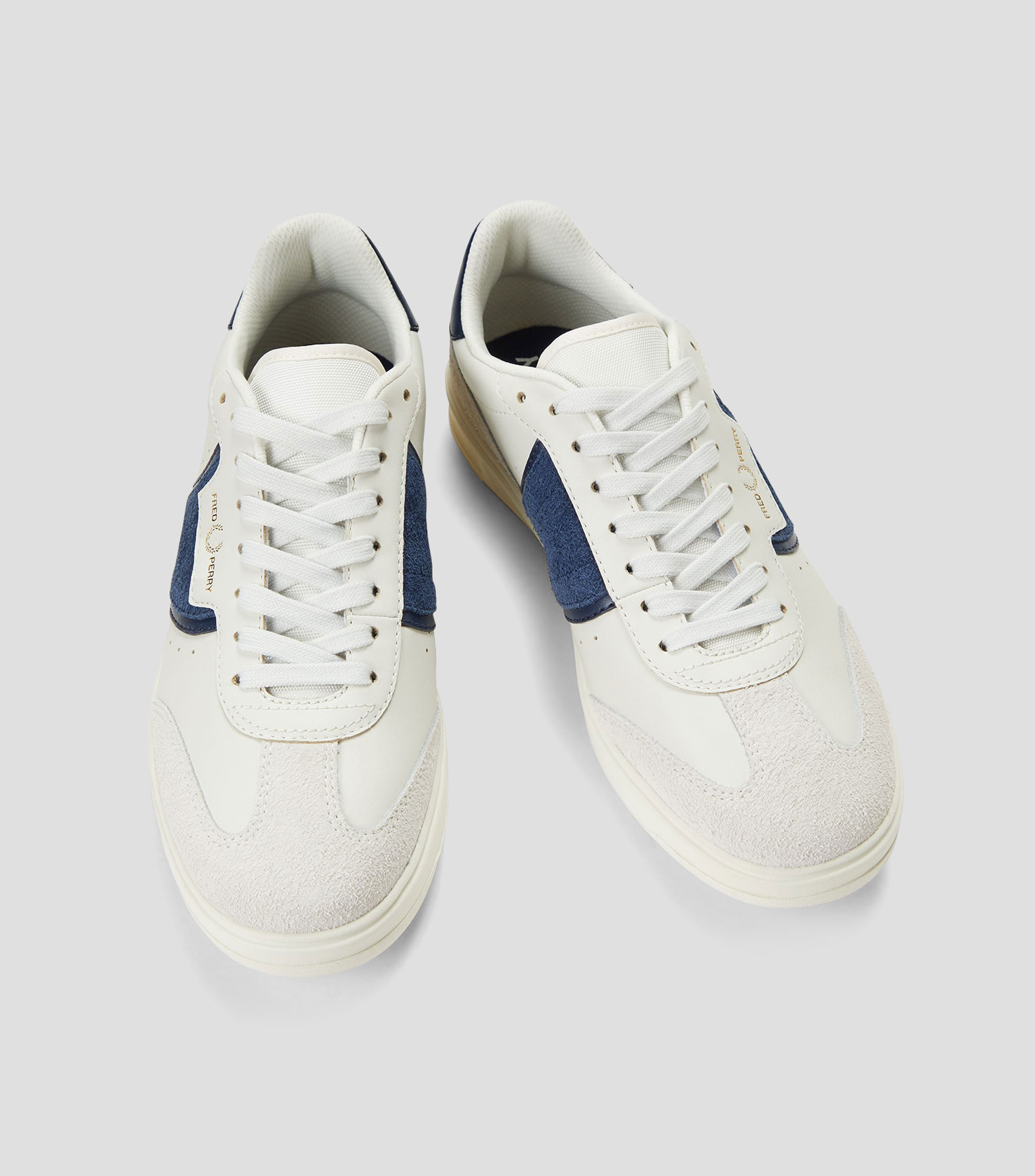 Tenis casuales Hombre