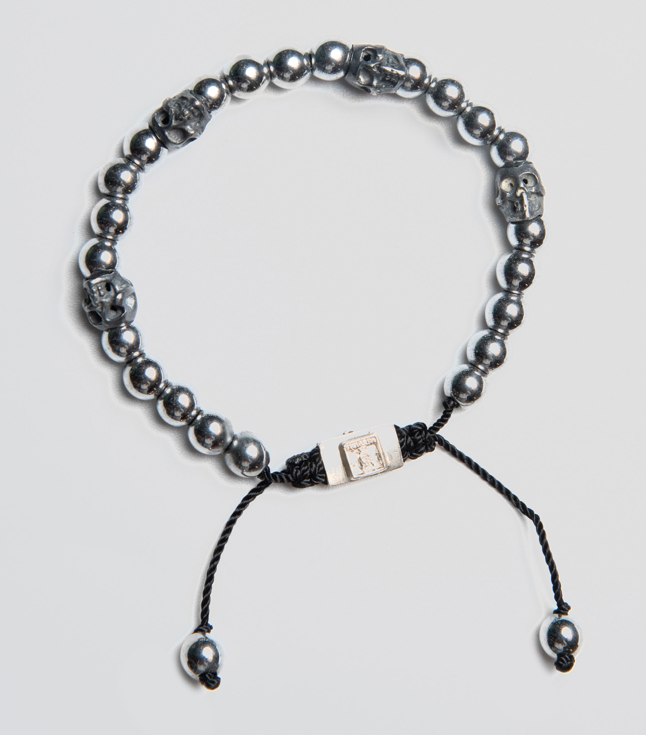 Pulsera Hombre