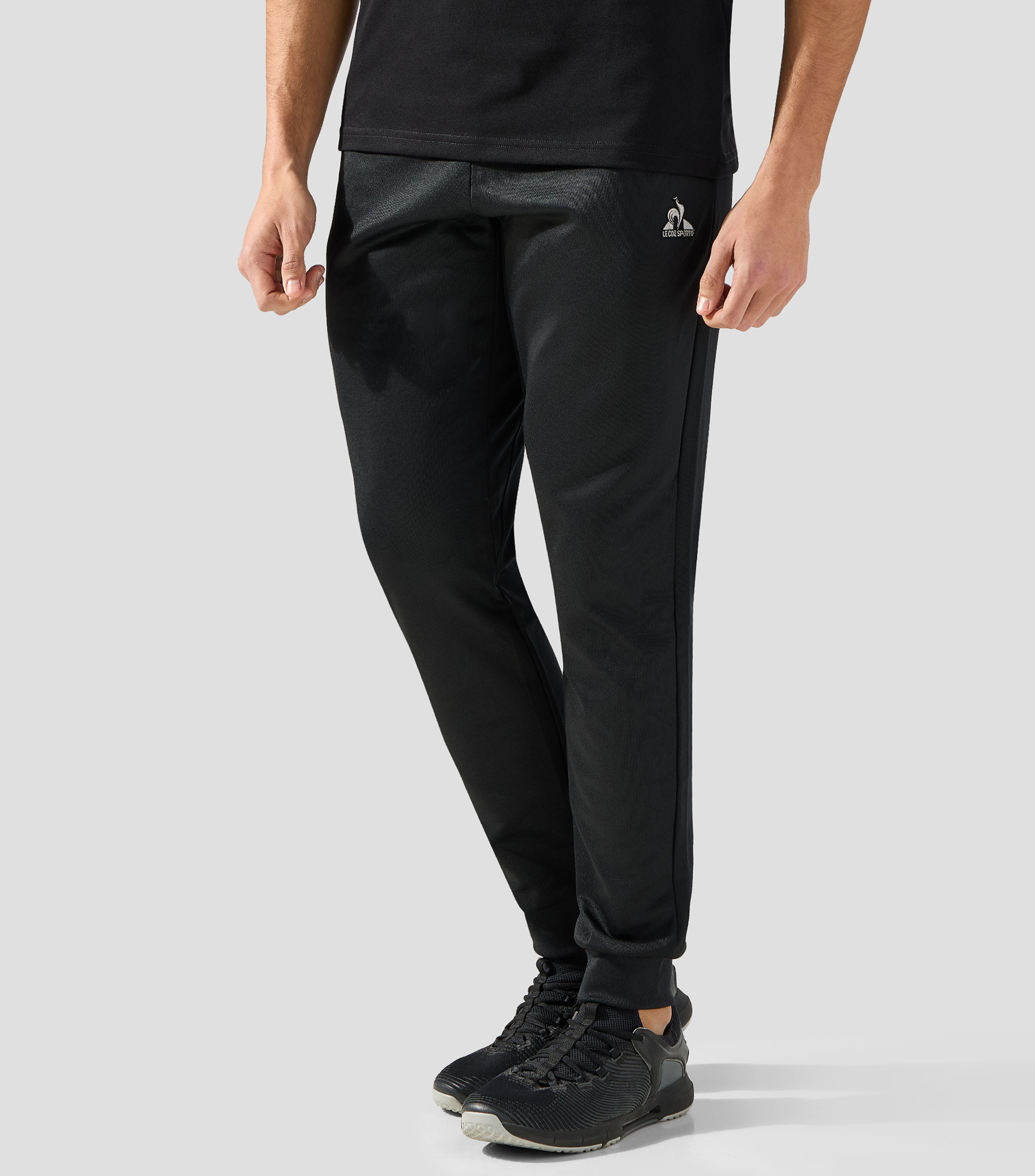 Pants casual Hombre