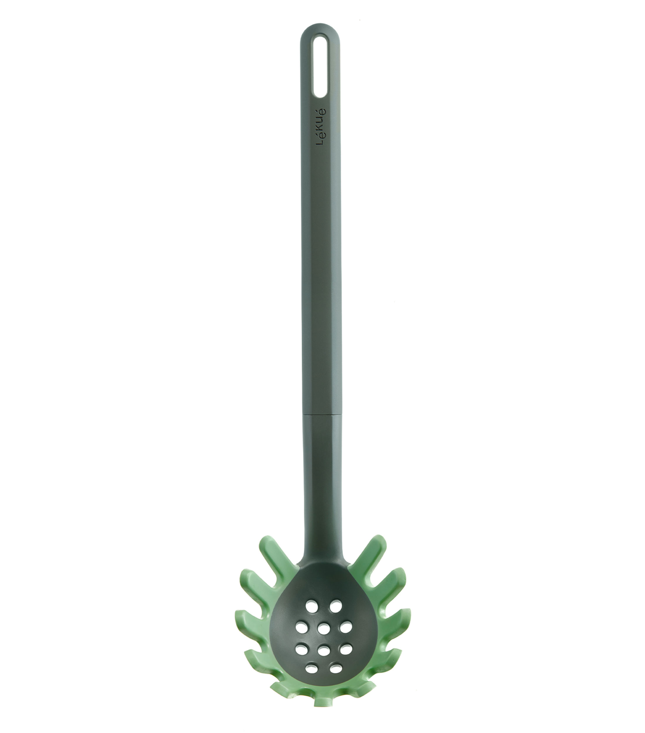 Cuchara Para Pasta