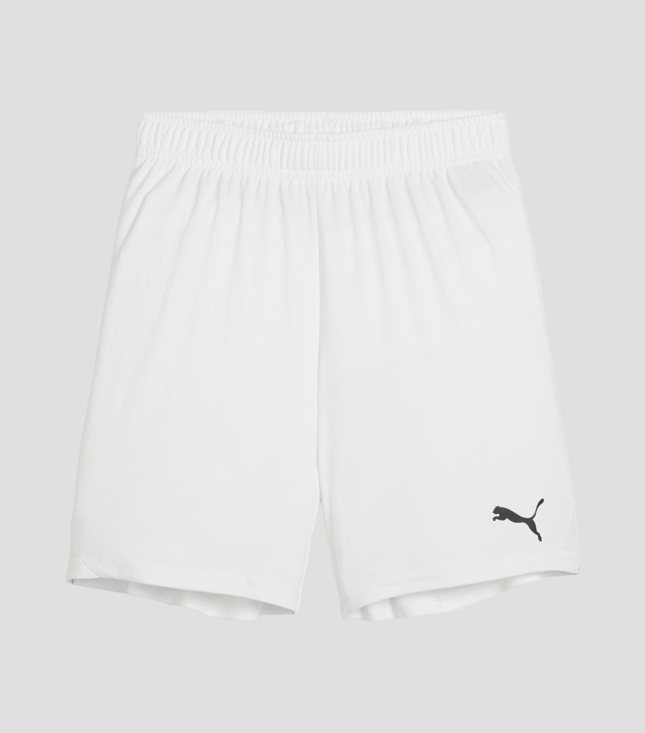 Short liso Niño