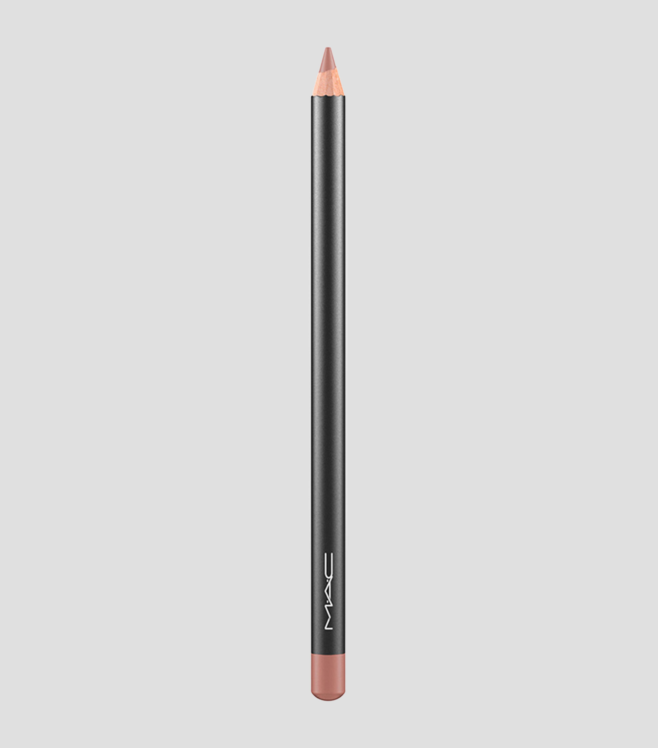 Lápiz para Labios Subculture, 1.45 gr