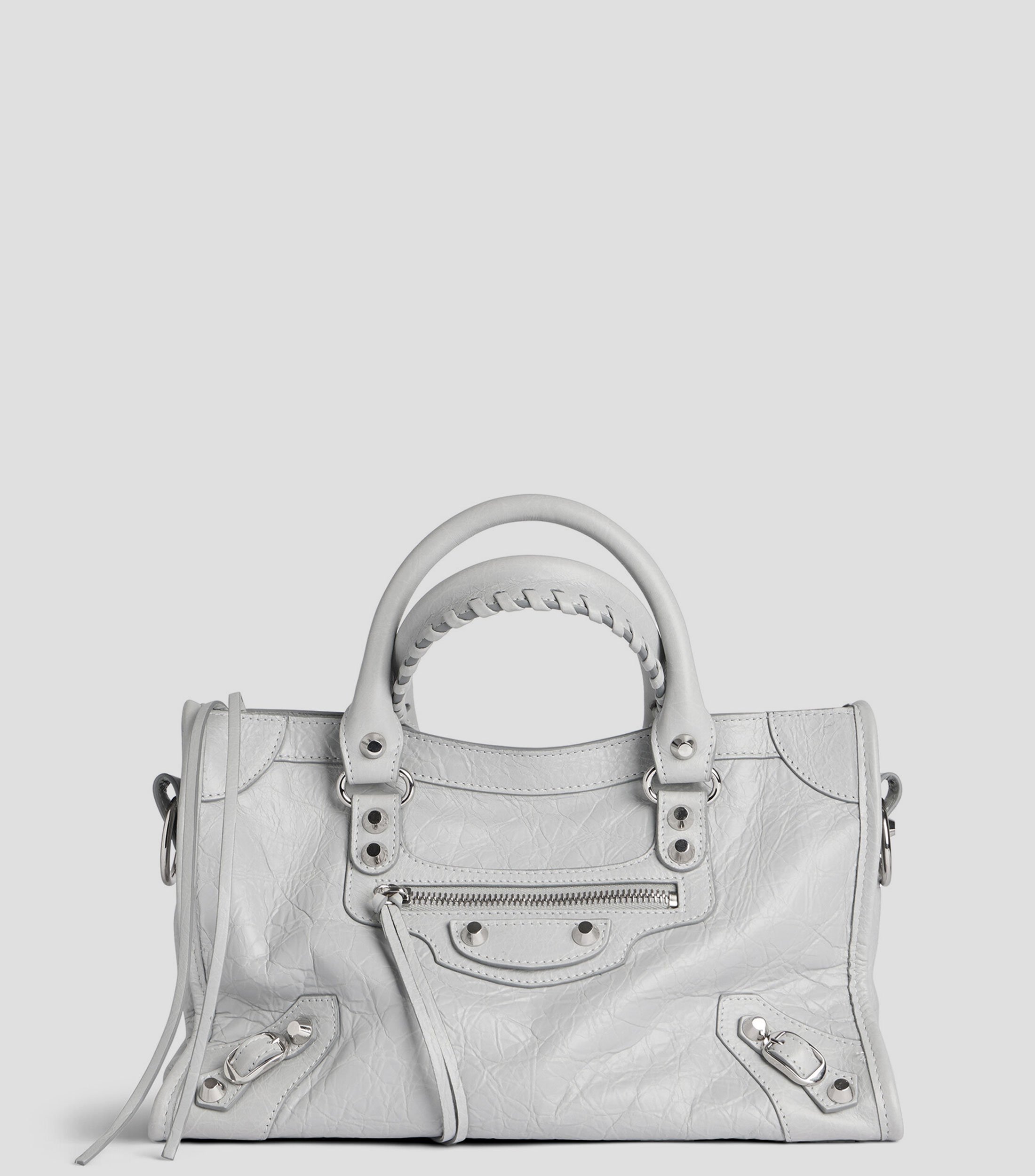 Bolsa Le City