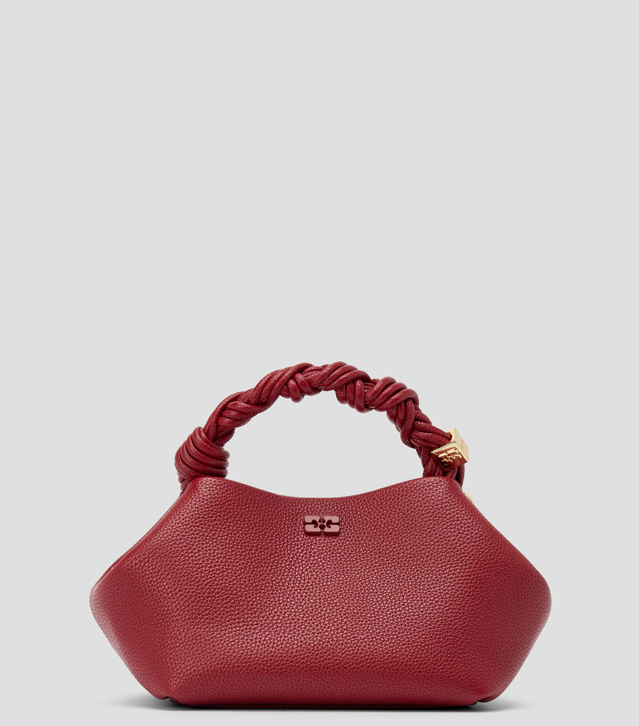 Bolsa Crossbody Bou Chica
