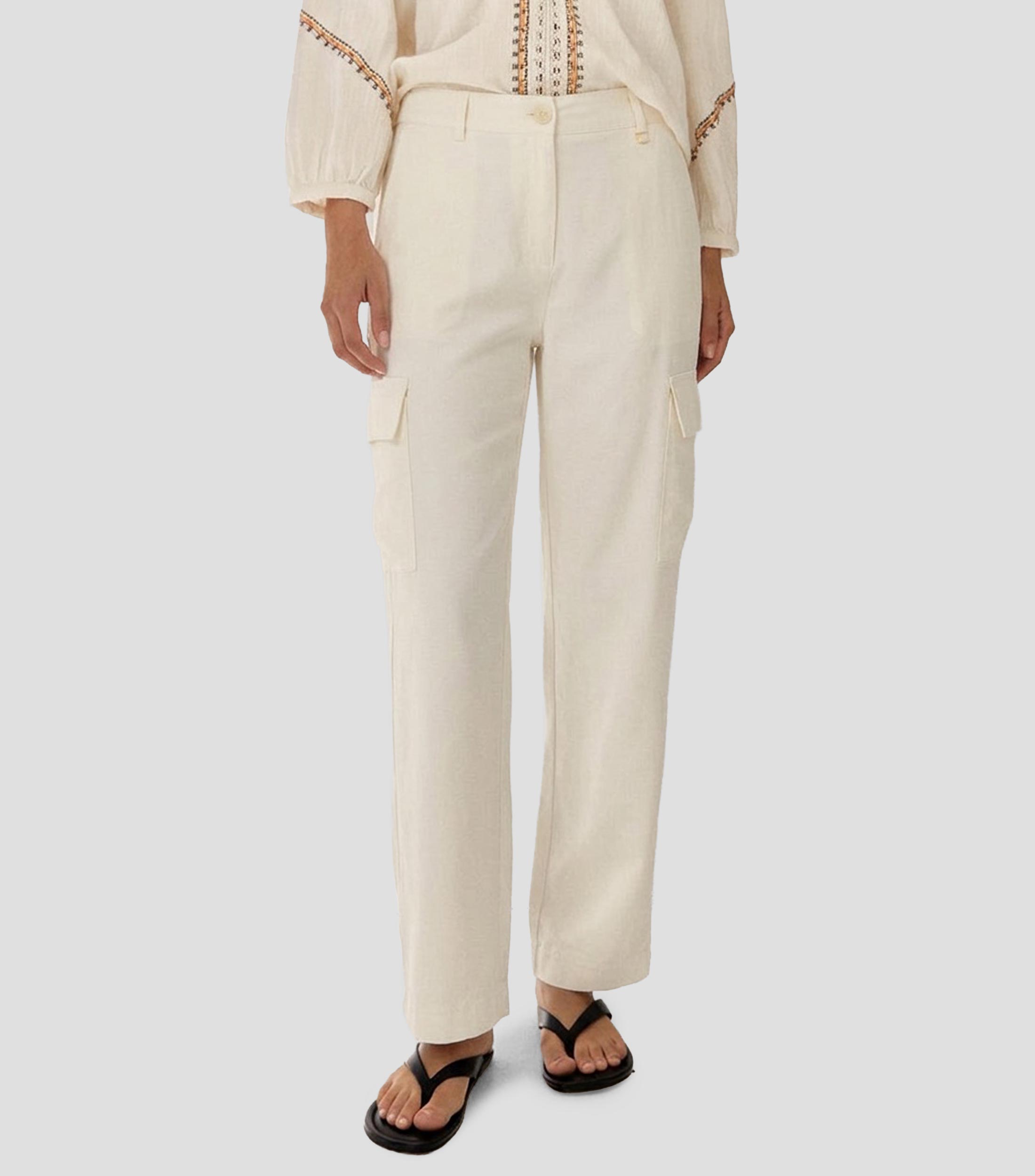 Pantalón Mujer