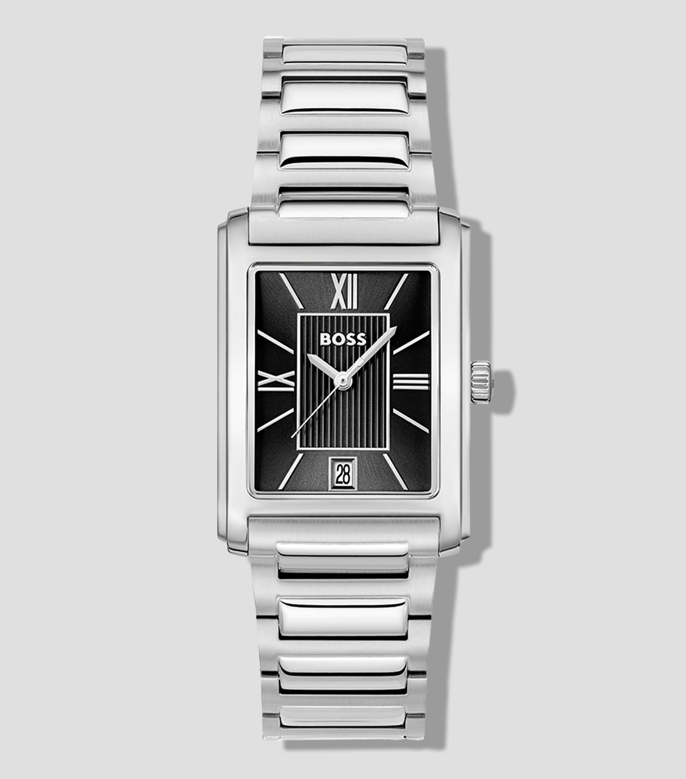 Reloj Principle Dress para Hombre
