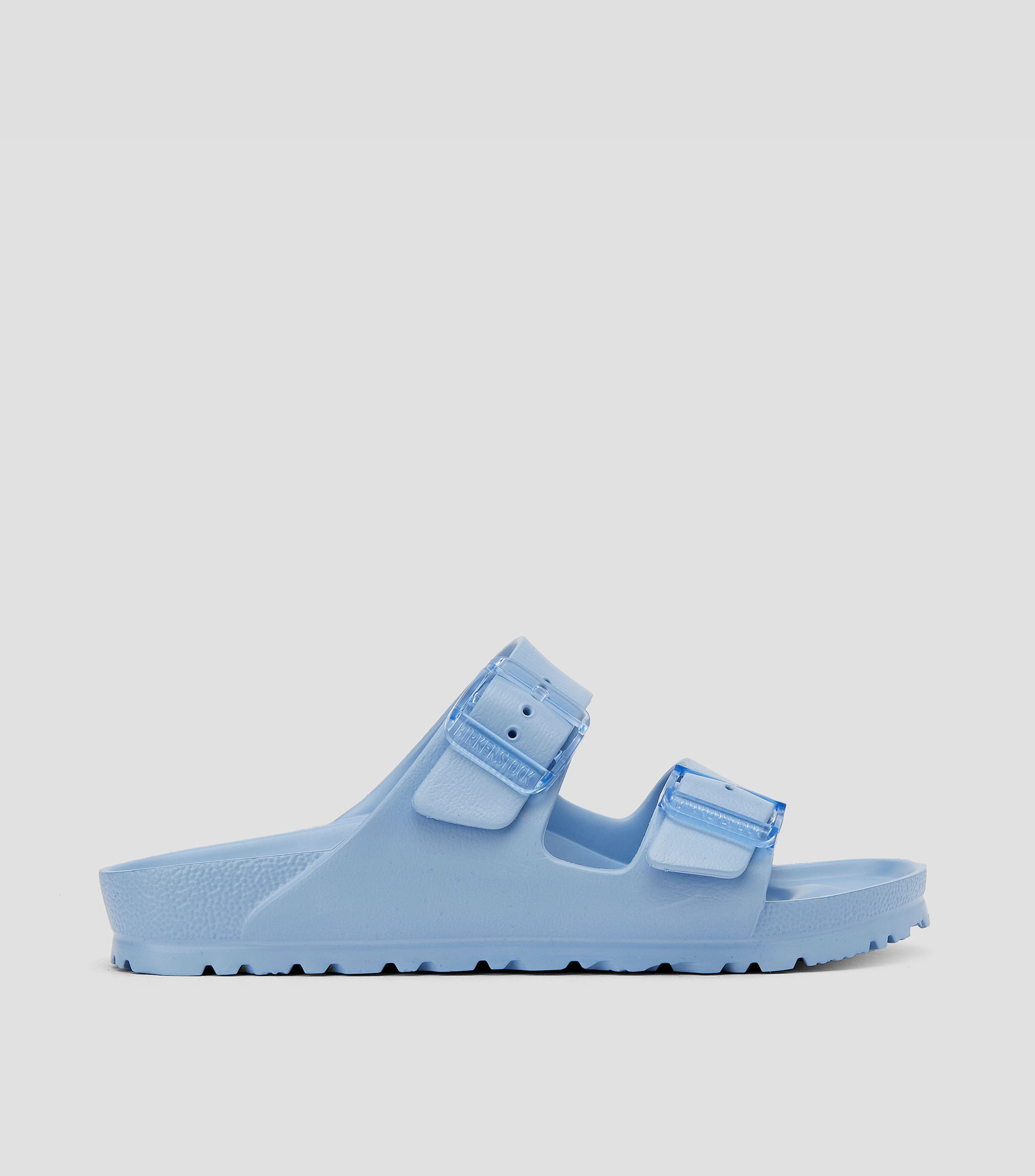 Sandalias planas Arizona Mujer