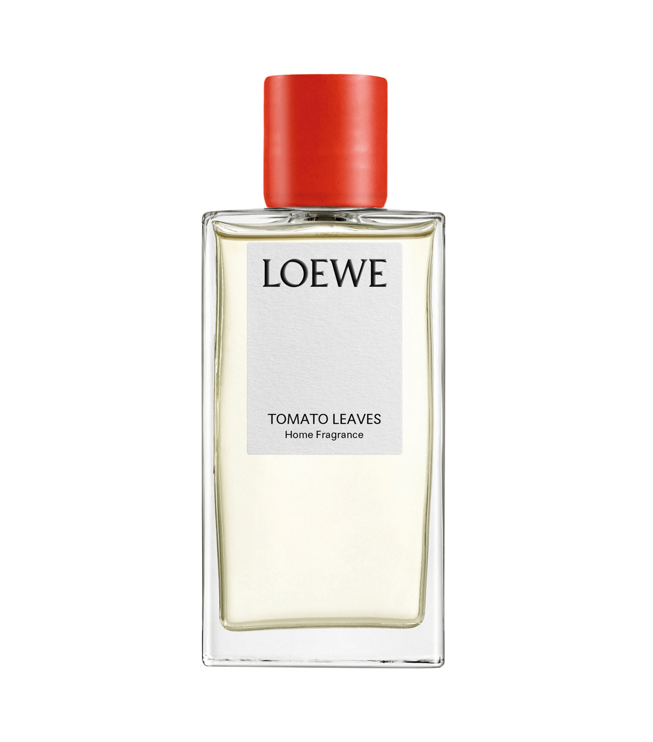 LOEWE HS TOMATE LEAVES HOME FRAGRANCE