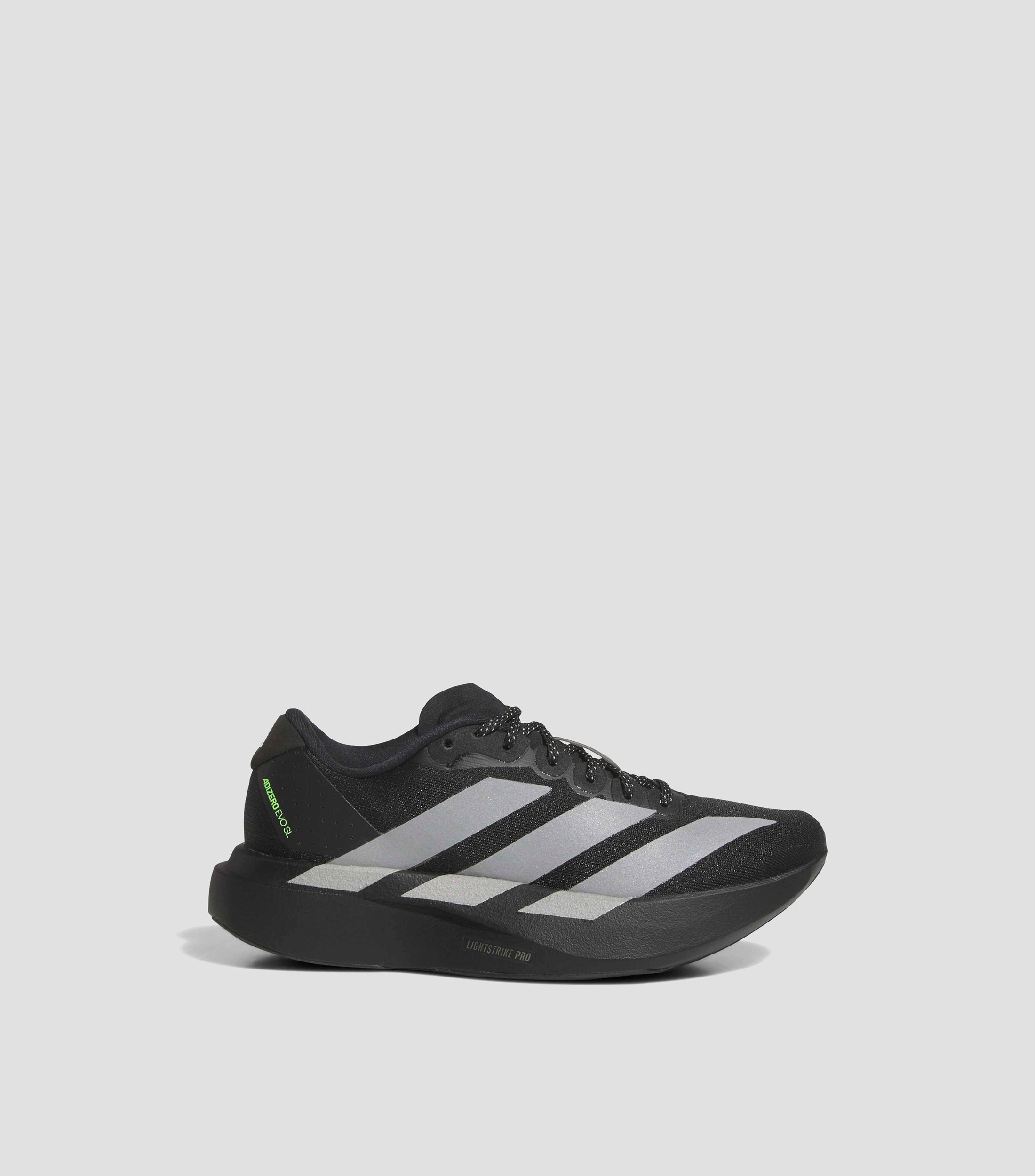 Tenis para correr Adizero Evo SL J Niño