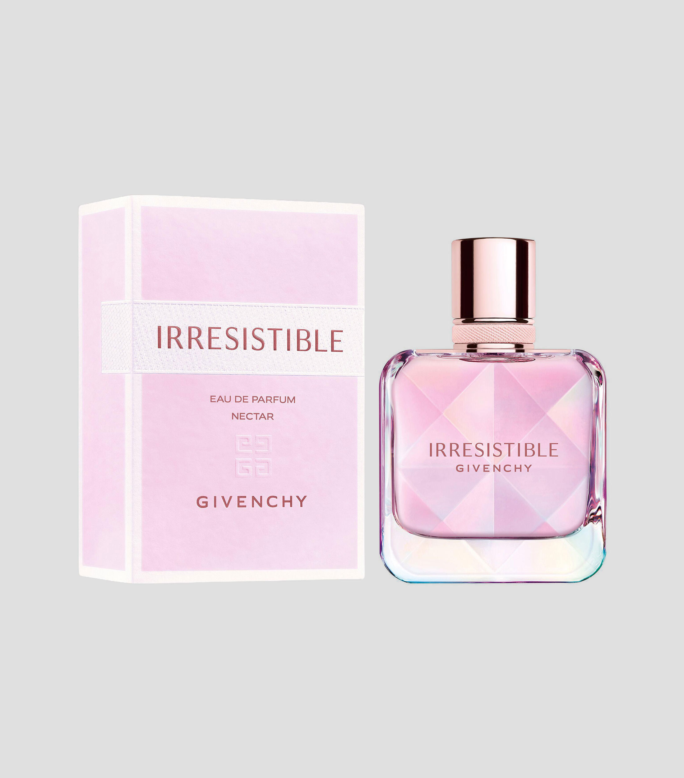 Perfume Irresistible Nectar, Eau de Parfum 35 ml para Mujer