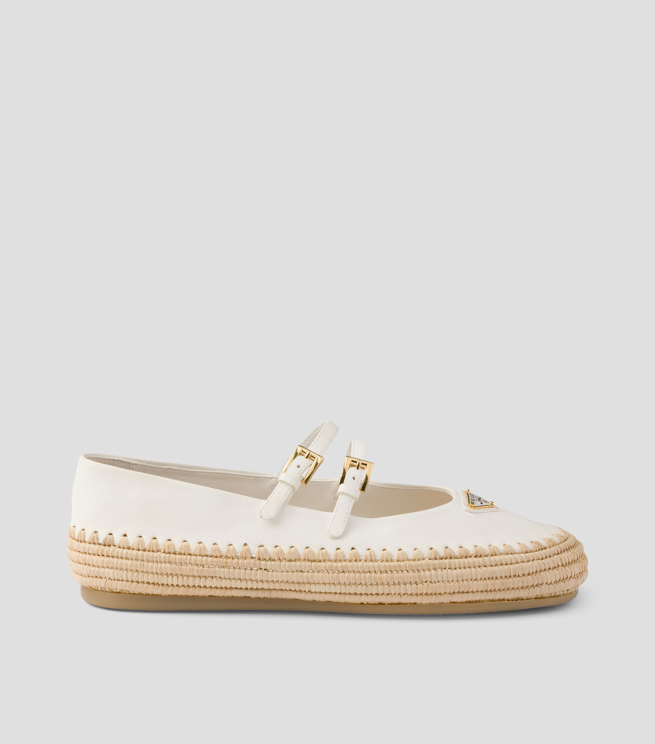Flats multidiseño Mujer