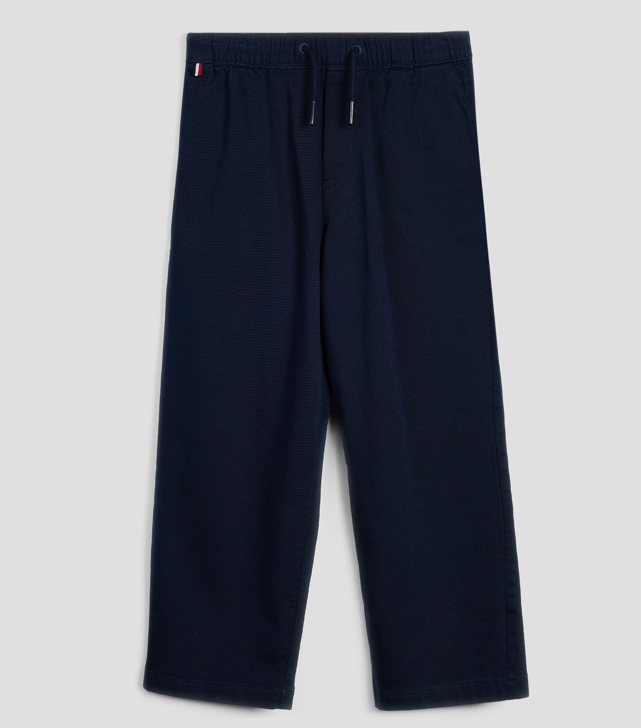 Pantalón Niño