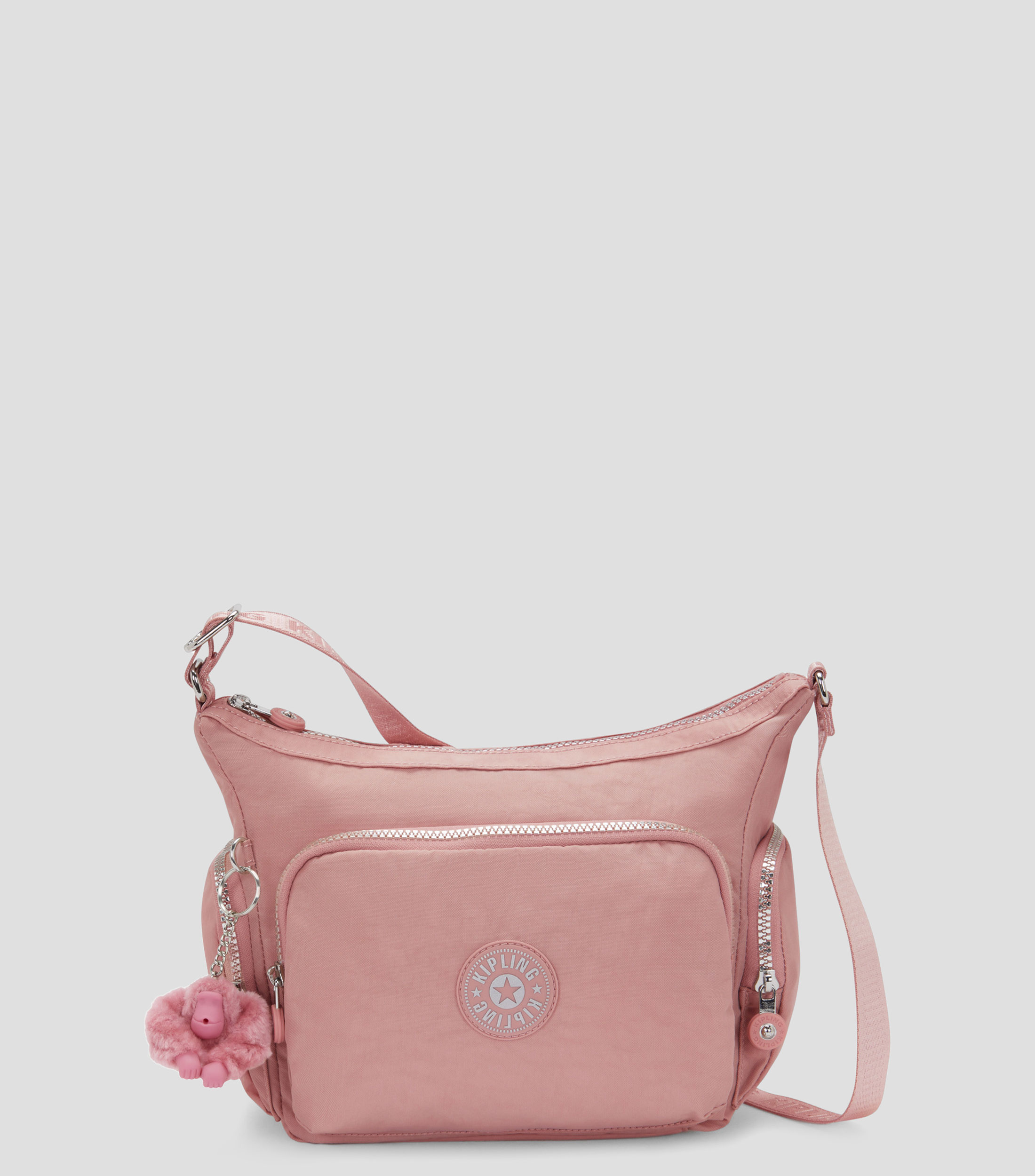 Bolsa crossbody Gabb S lisa Mujer