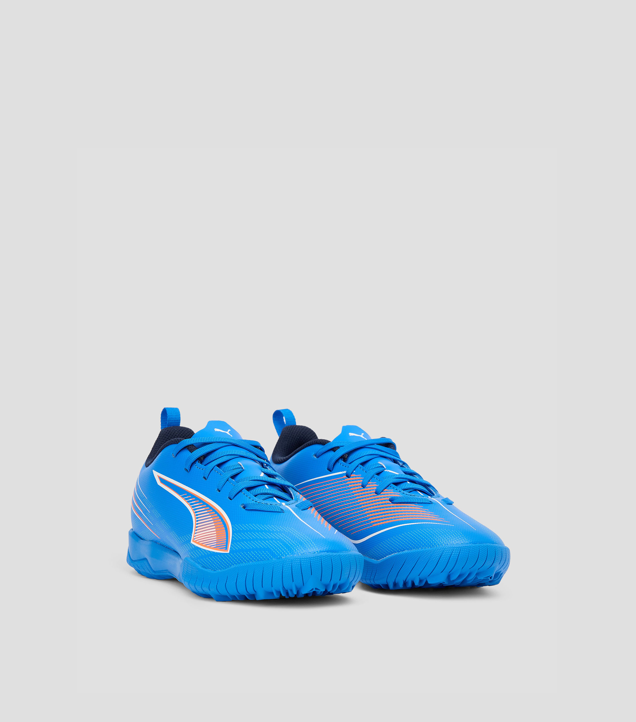 Tenis para Fútbol multidiseño Niño
