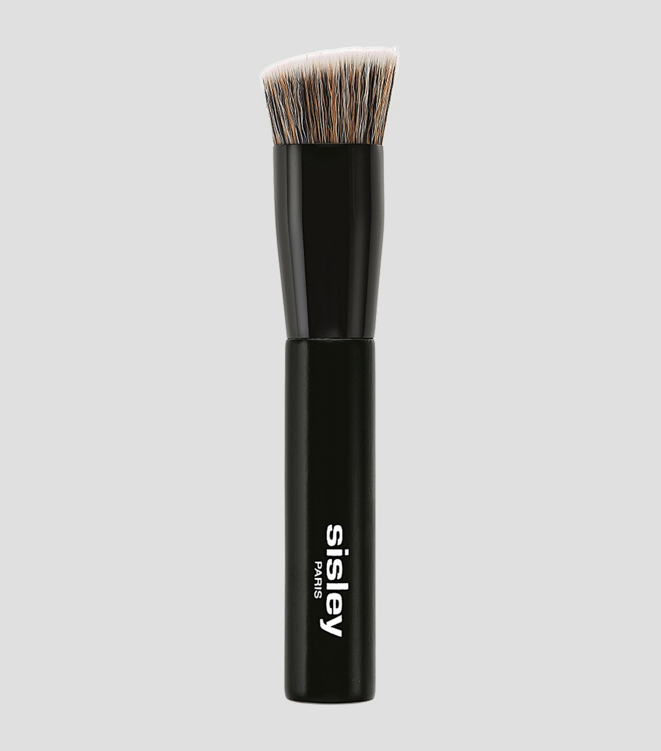 Brocha para Base de Maquillaje, Foundation Brush