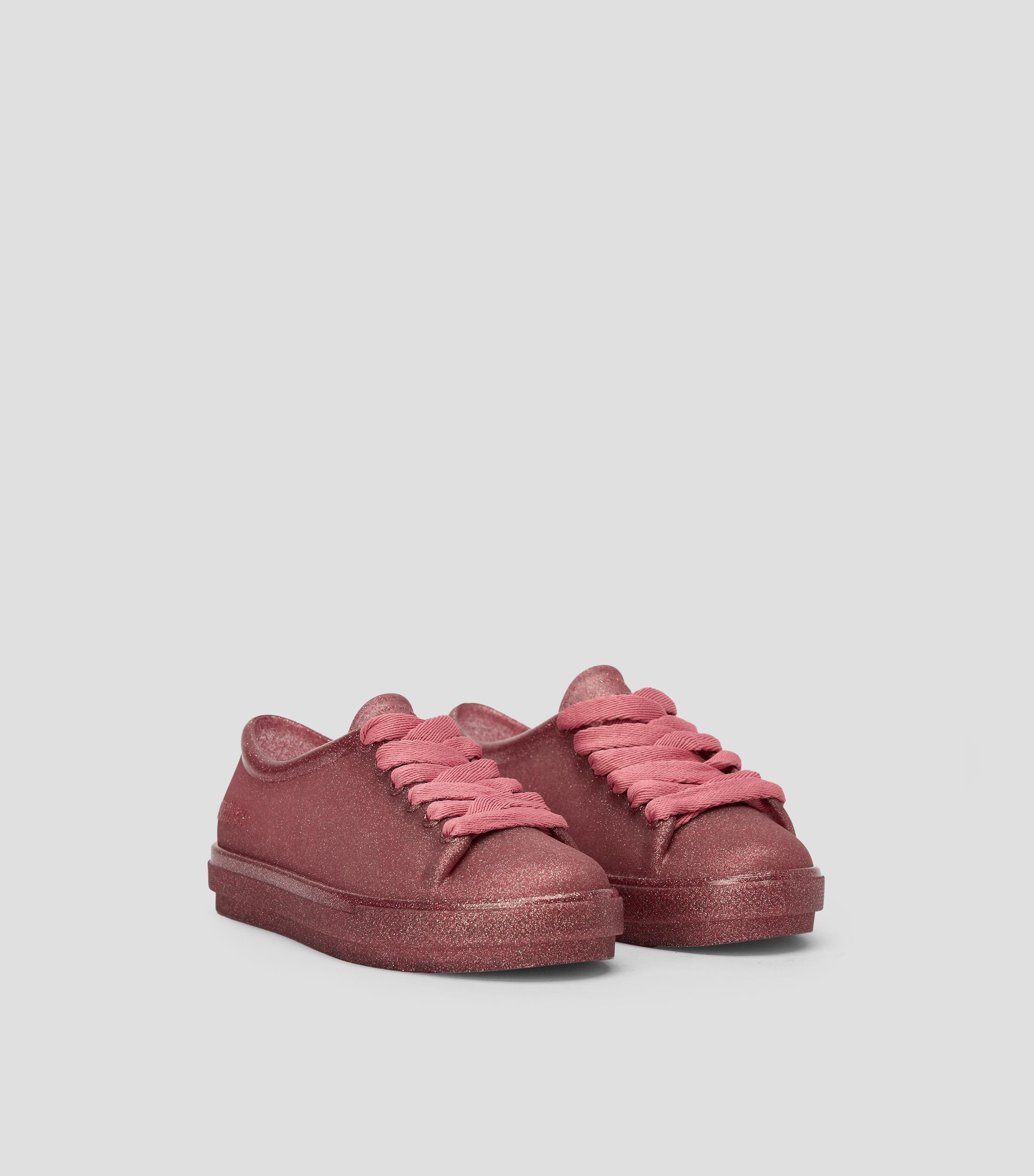 Tenis casuales Niña