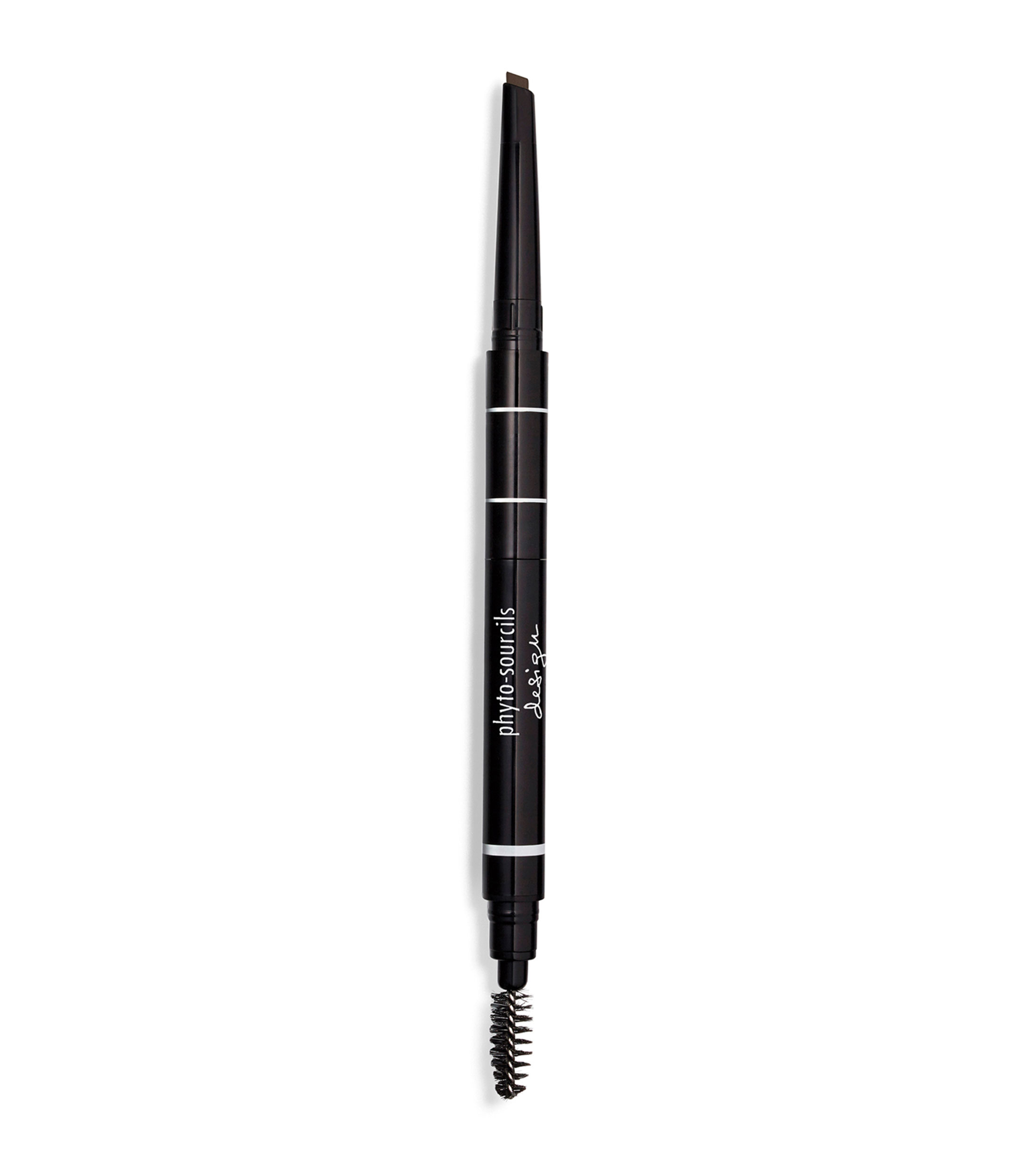 Phyto-Sourcils Design Espresso, .4 g
