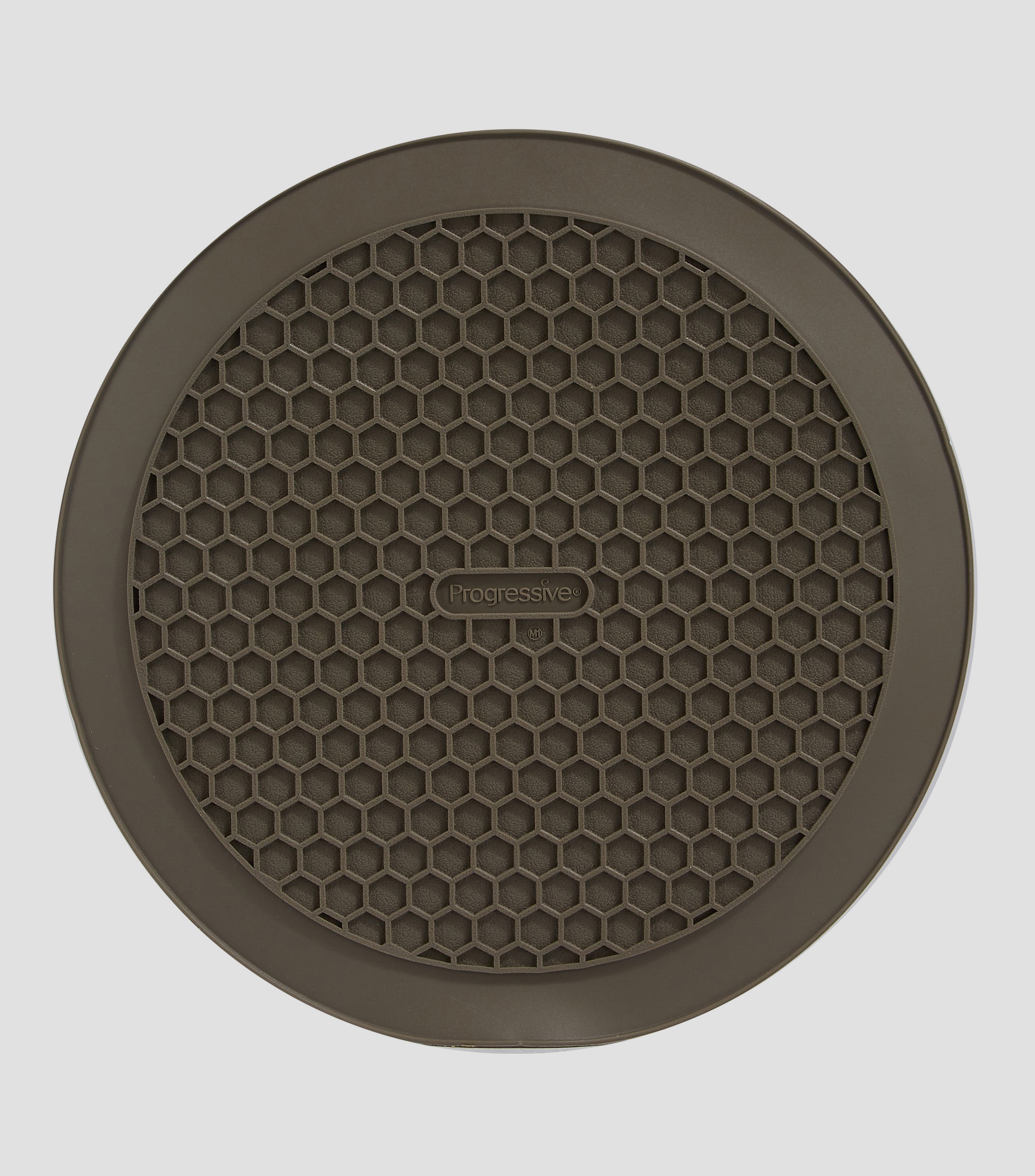 Tapete para Microondas