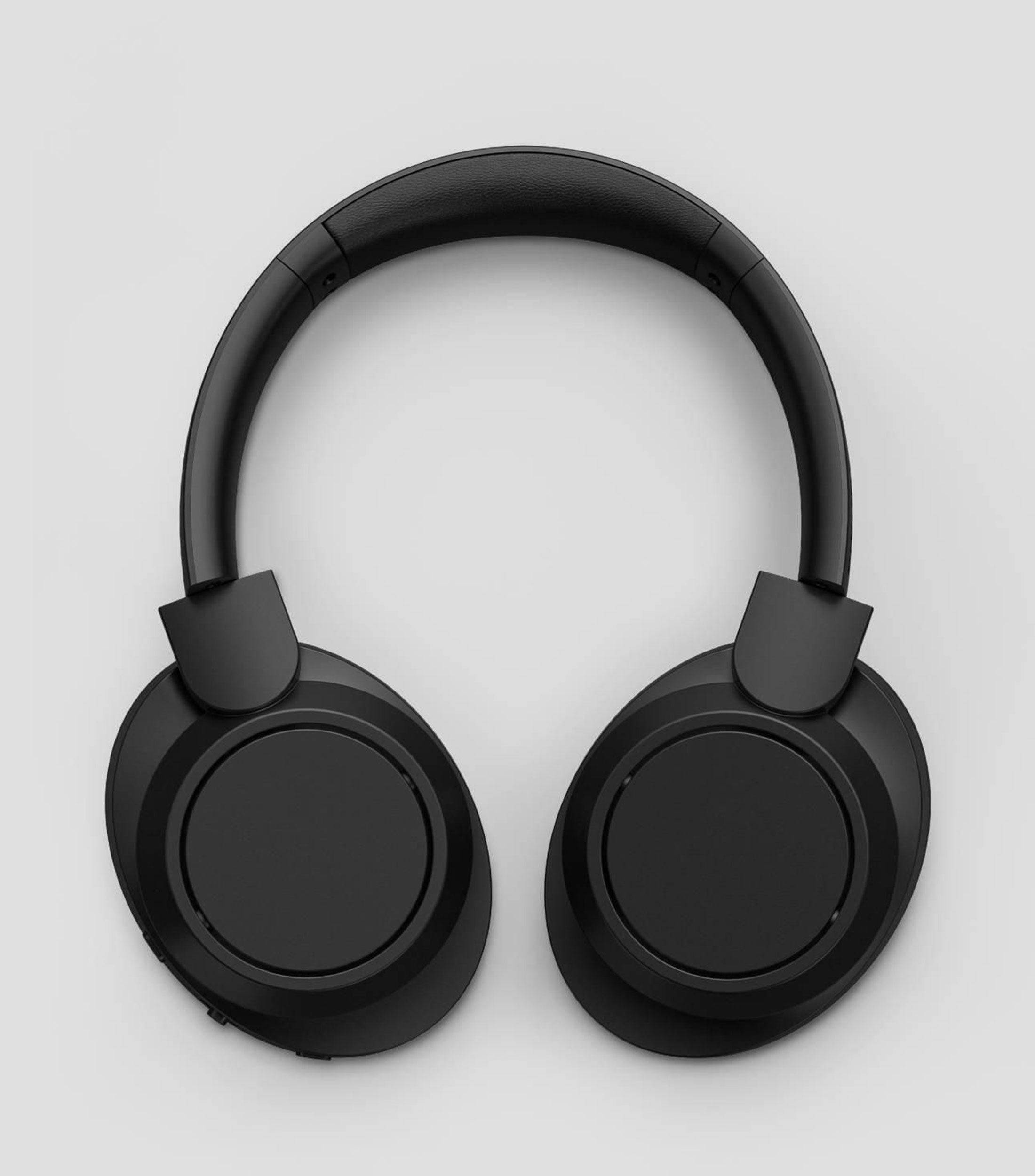 Audífonos Inalámbrico Bluetooth Wireless Reducción de ruido Pro