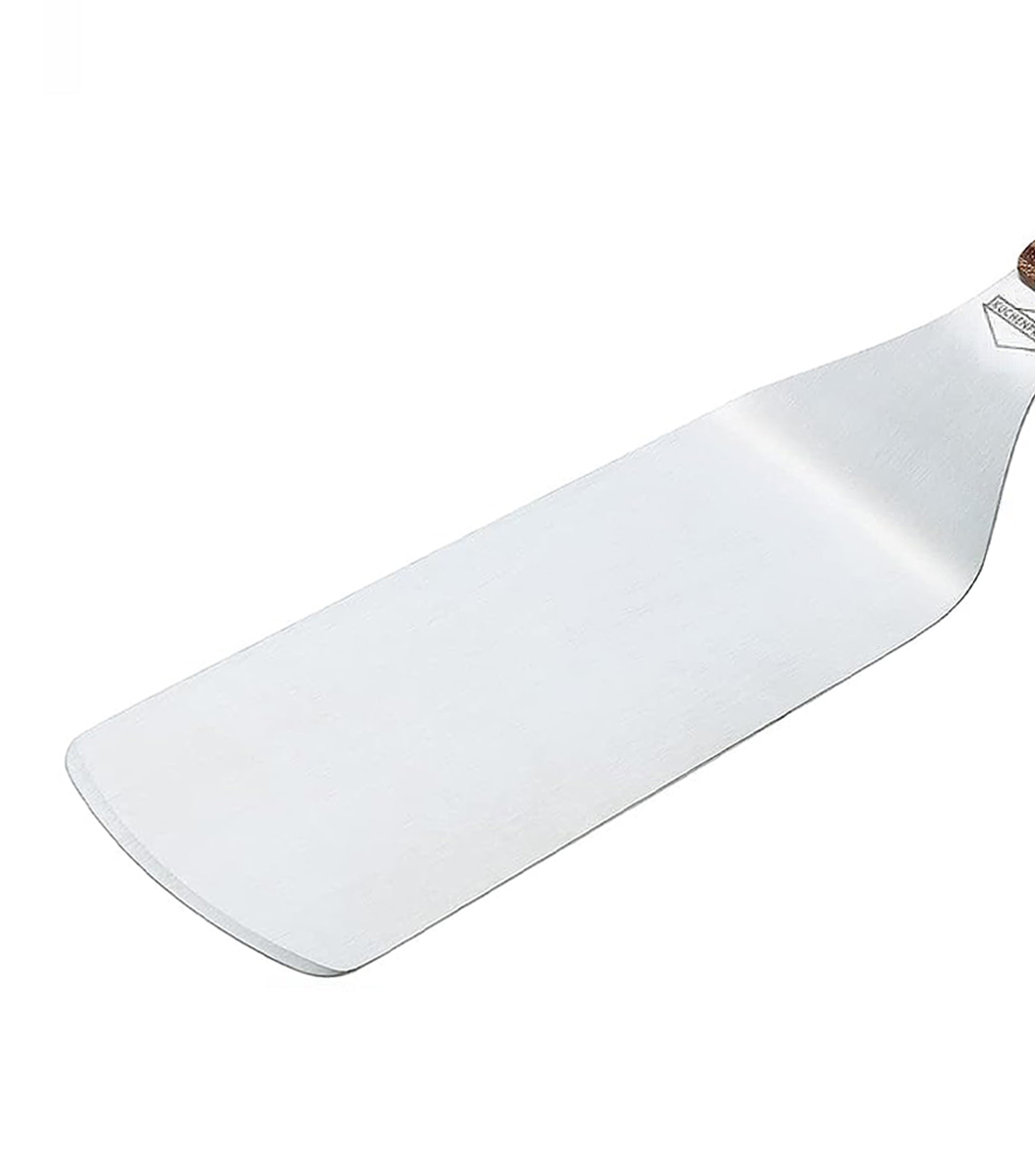 Pala para hamburguesa 45 cm