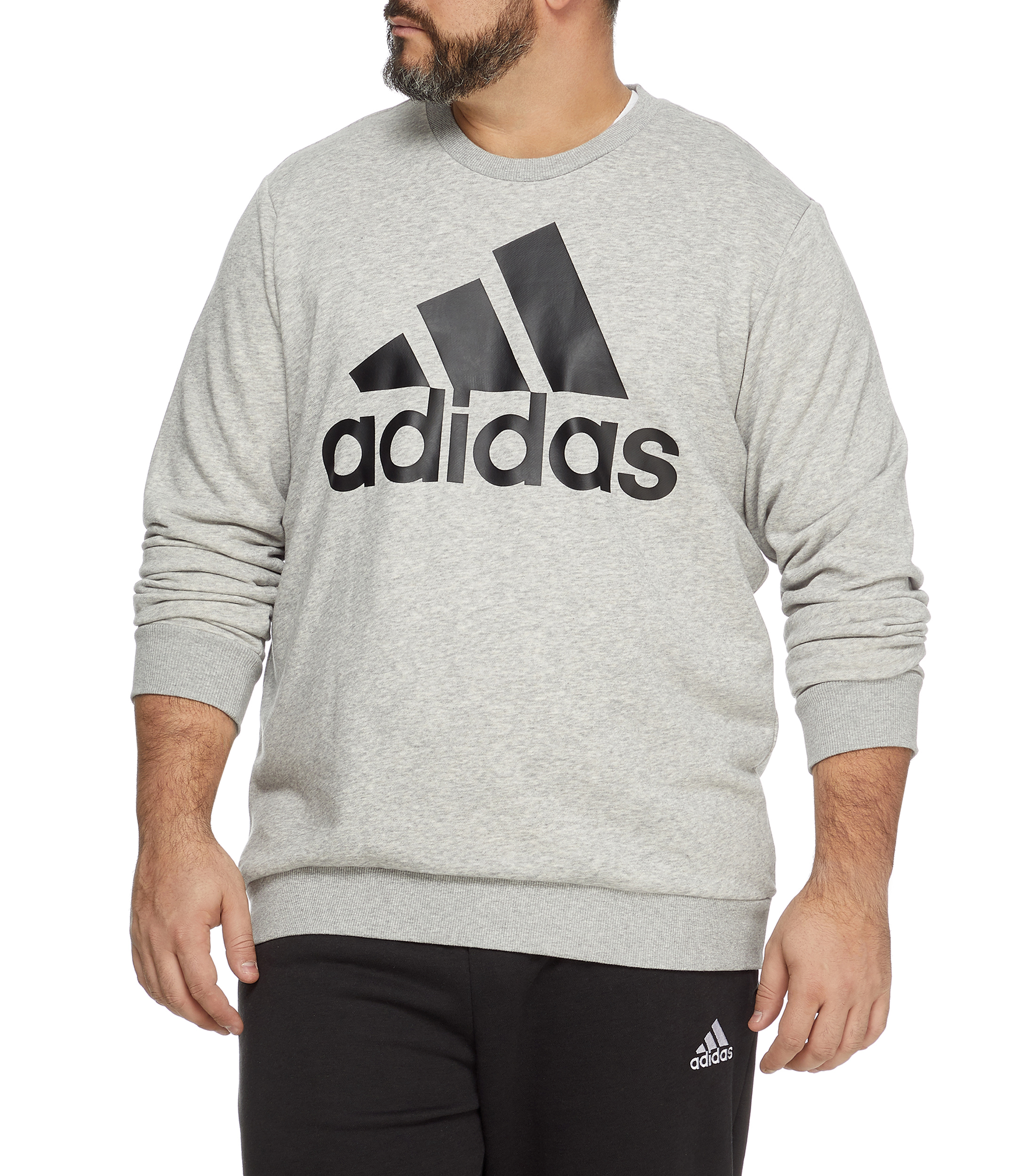 adidas-sudadera-deportiva-hombre-el-palacio-de-hierro