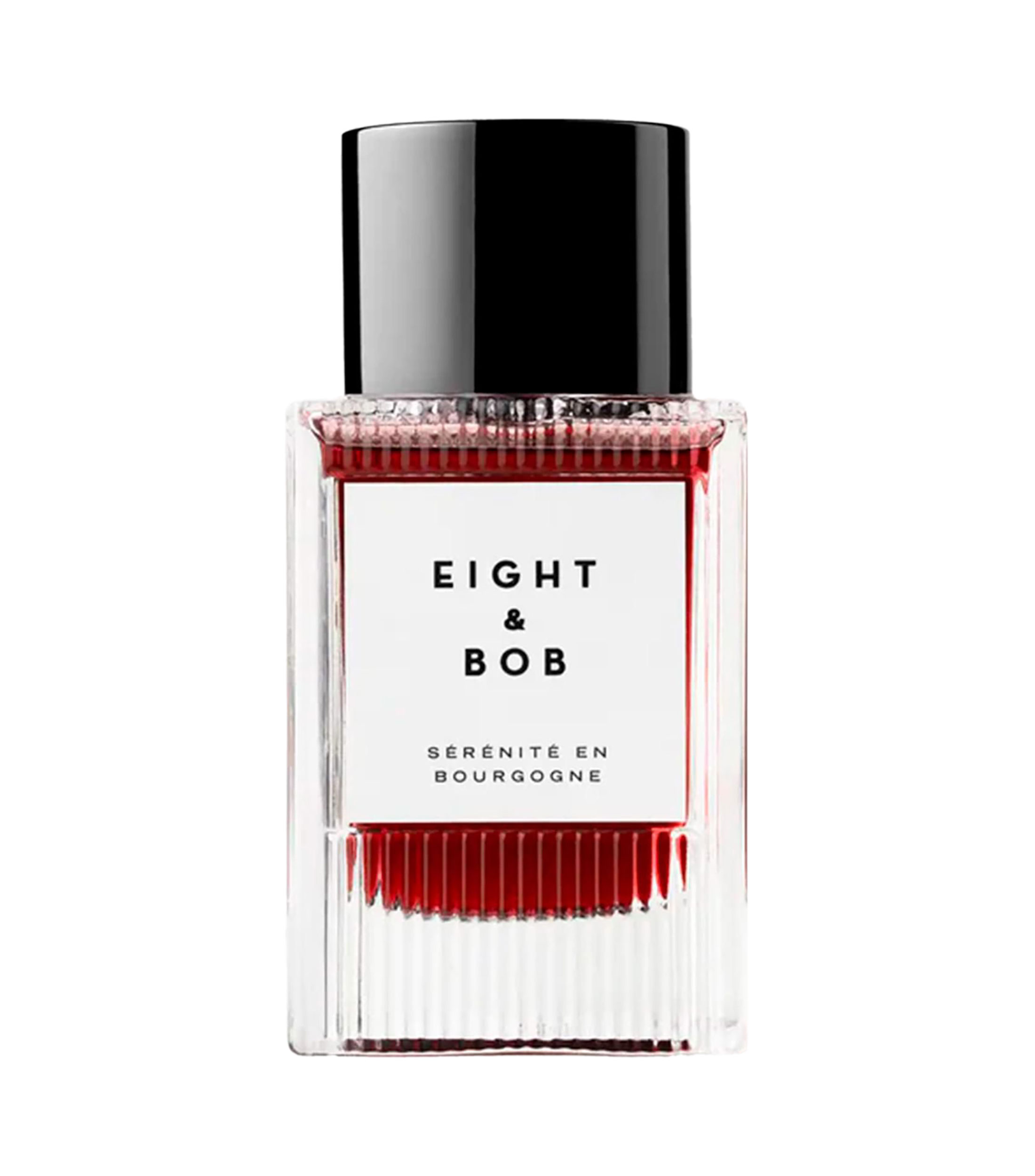 Perfume Sérénité en Bourgogne, Eau de Parfum 100 ml Unisex