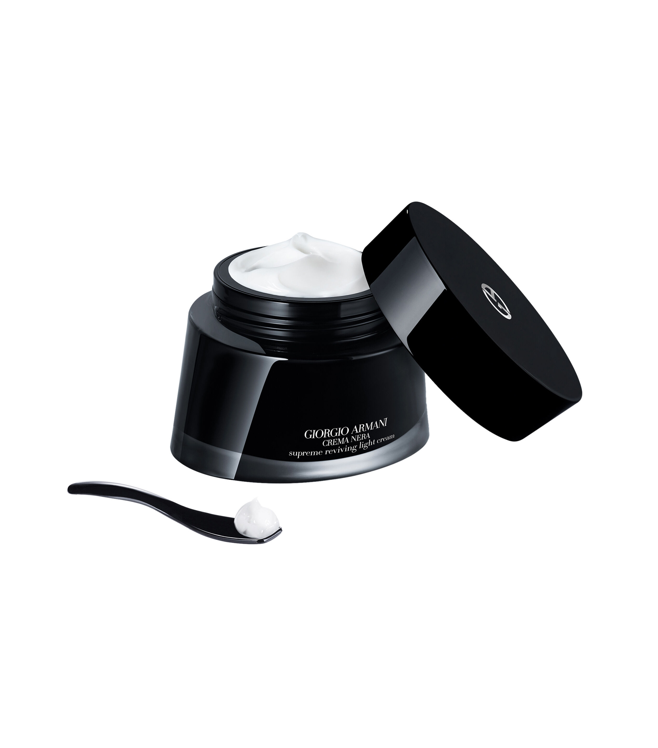 Crema para rostro Nera Supreme Light Reviving, 50 ml