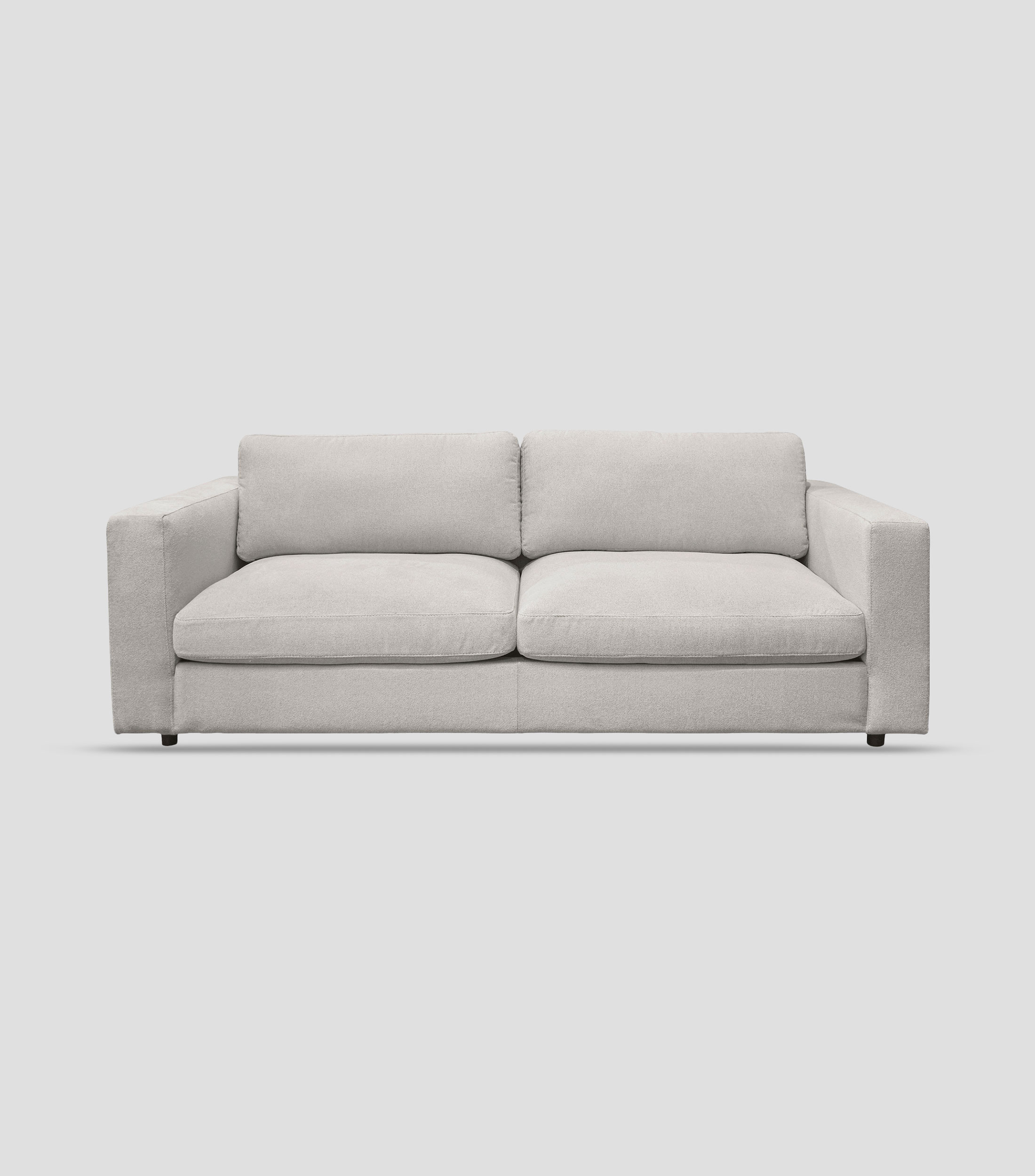 Sofá Cadi Beige