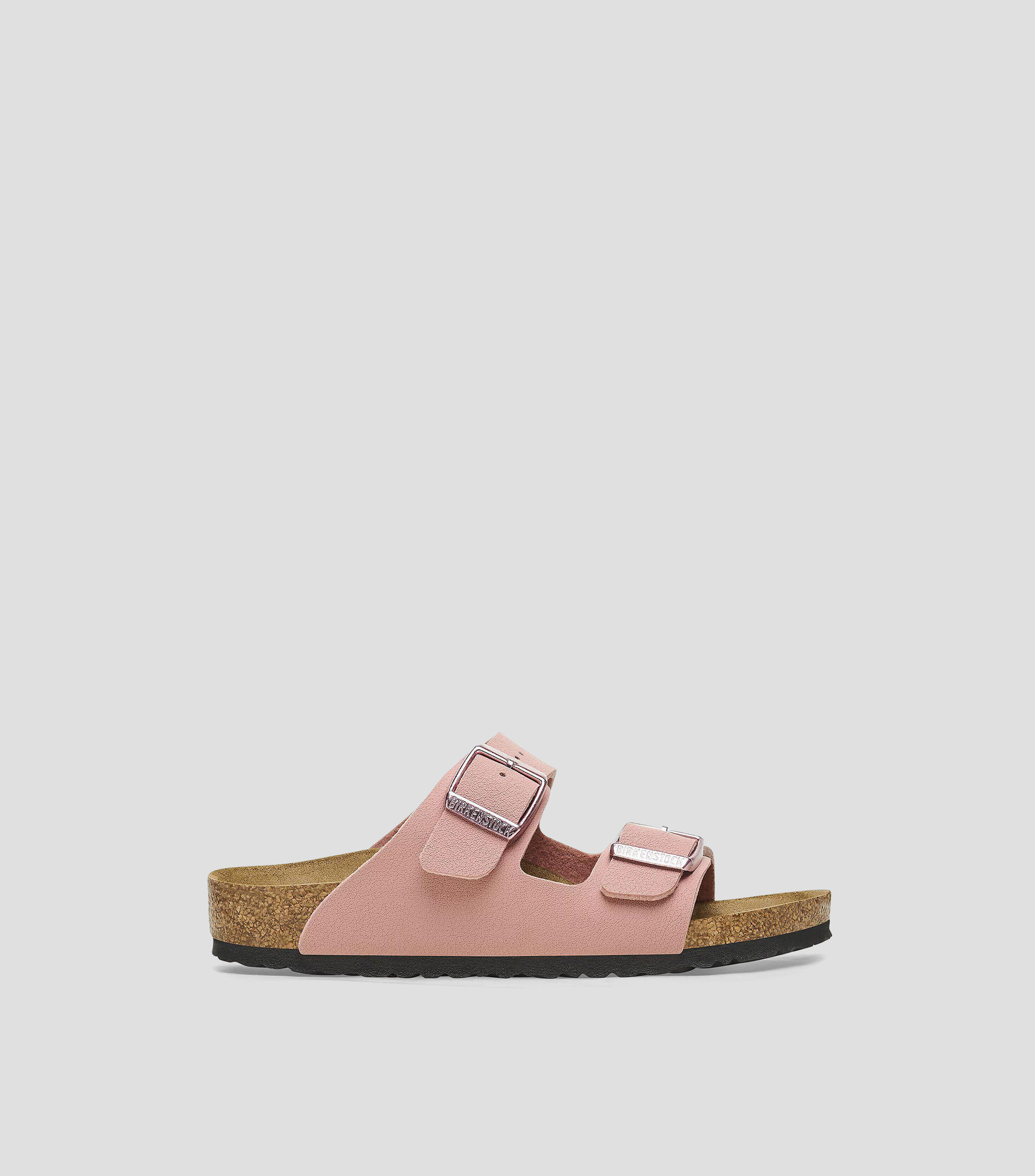 Sandalias planas Arizona Niña
