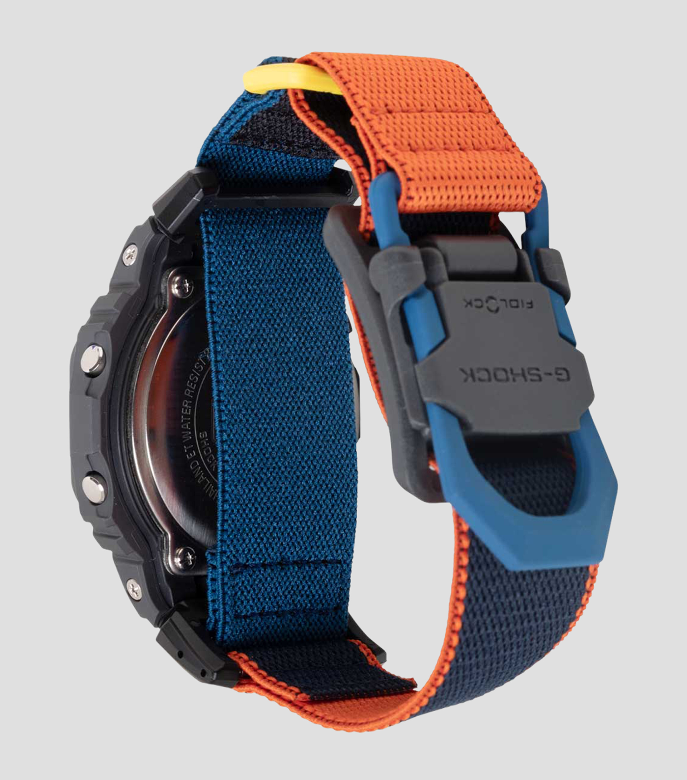 Reloj para Hombre casual