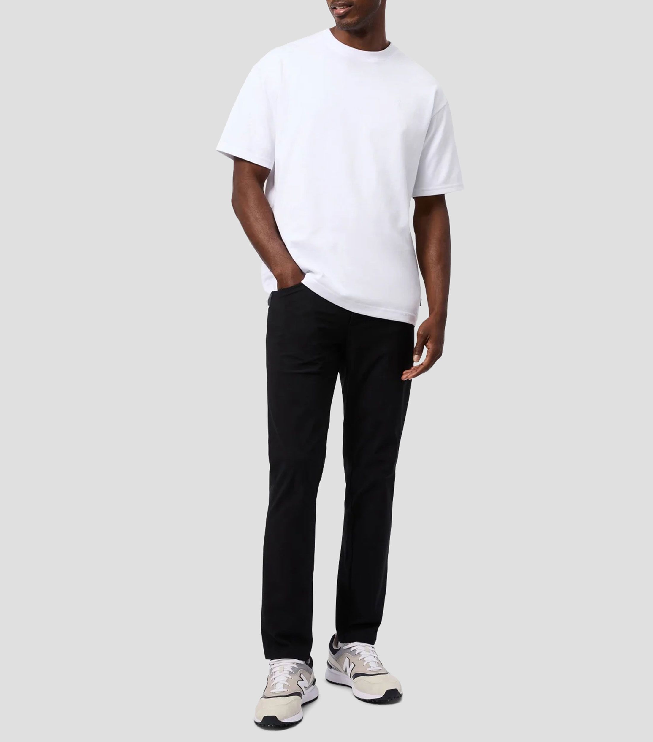 Pantalón Hombre