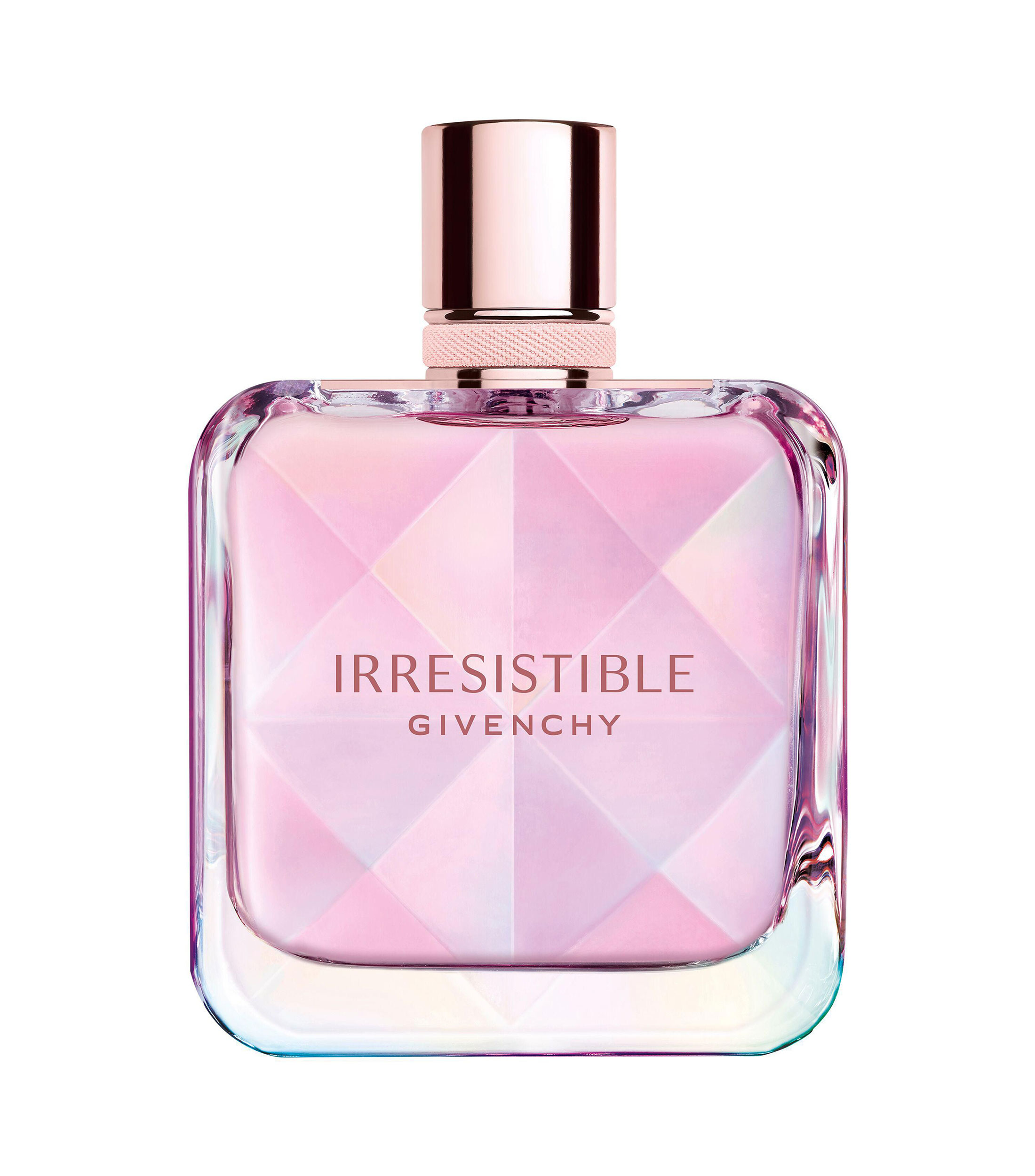 Perfume Irresistible Nectar, Eau de Parfum 80 ml para Mujer