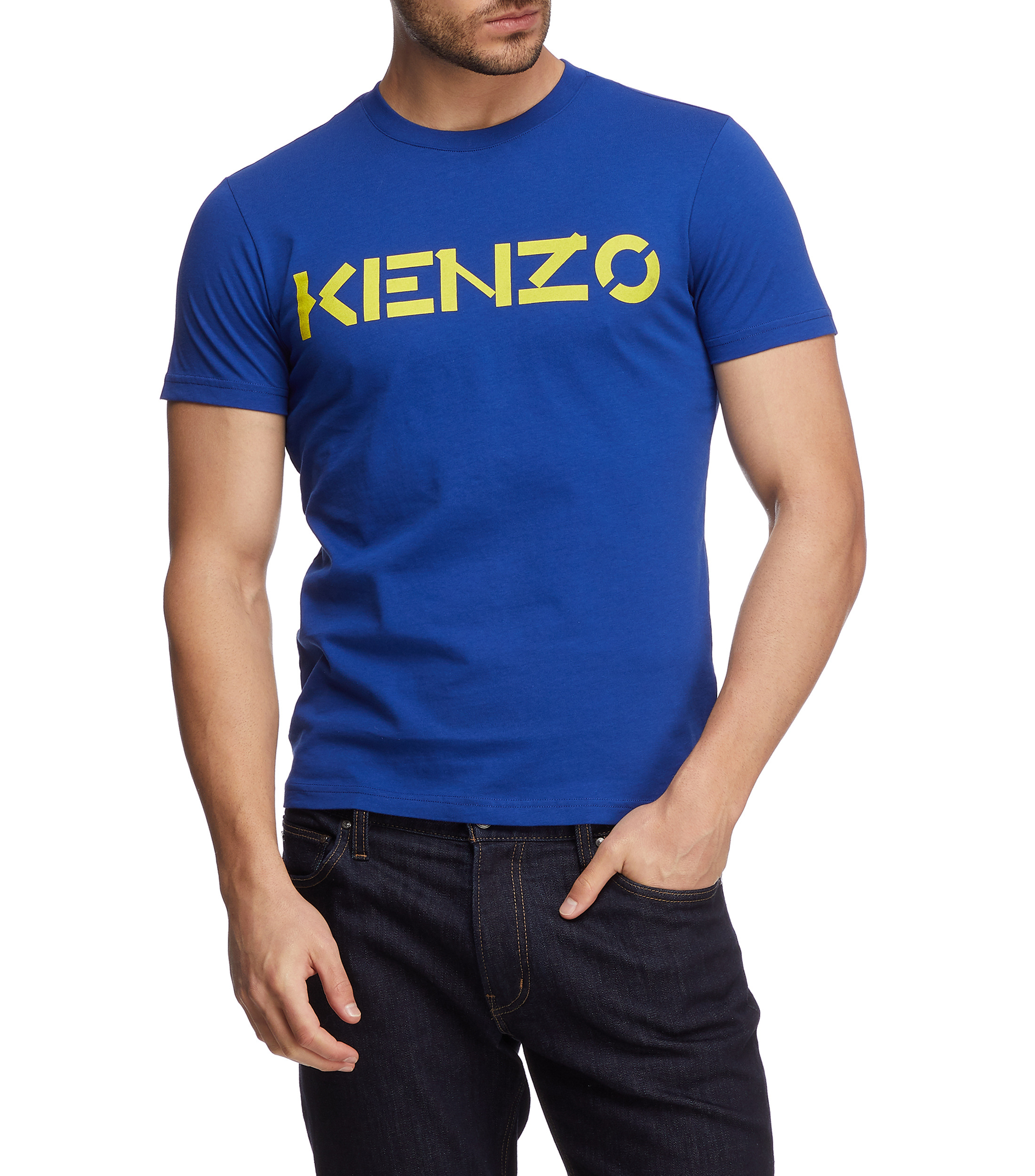 Kenzo ropa shop palacio de hierro