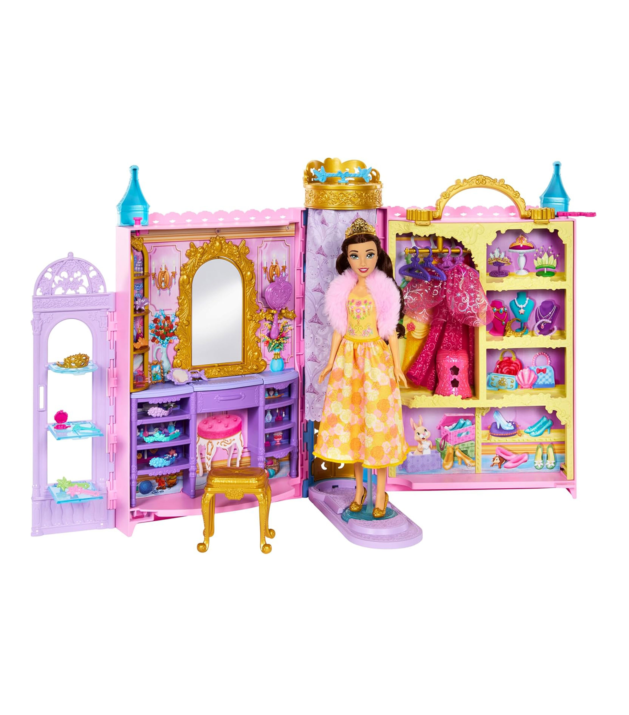 Liquidación de juguetes y videojuegos El Palacio de Hierro