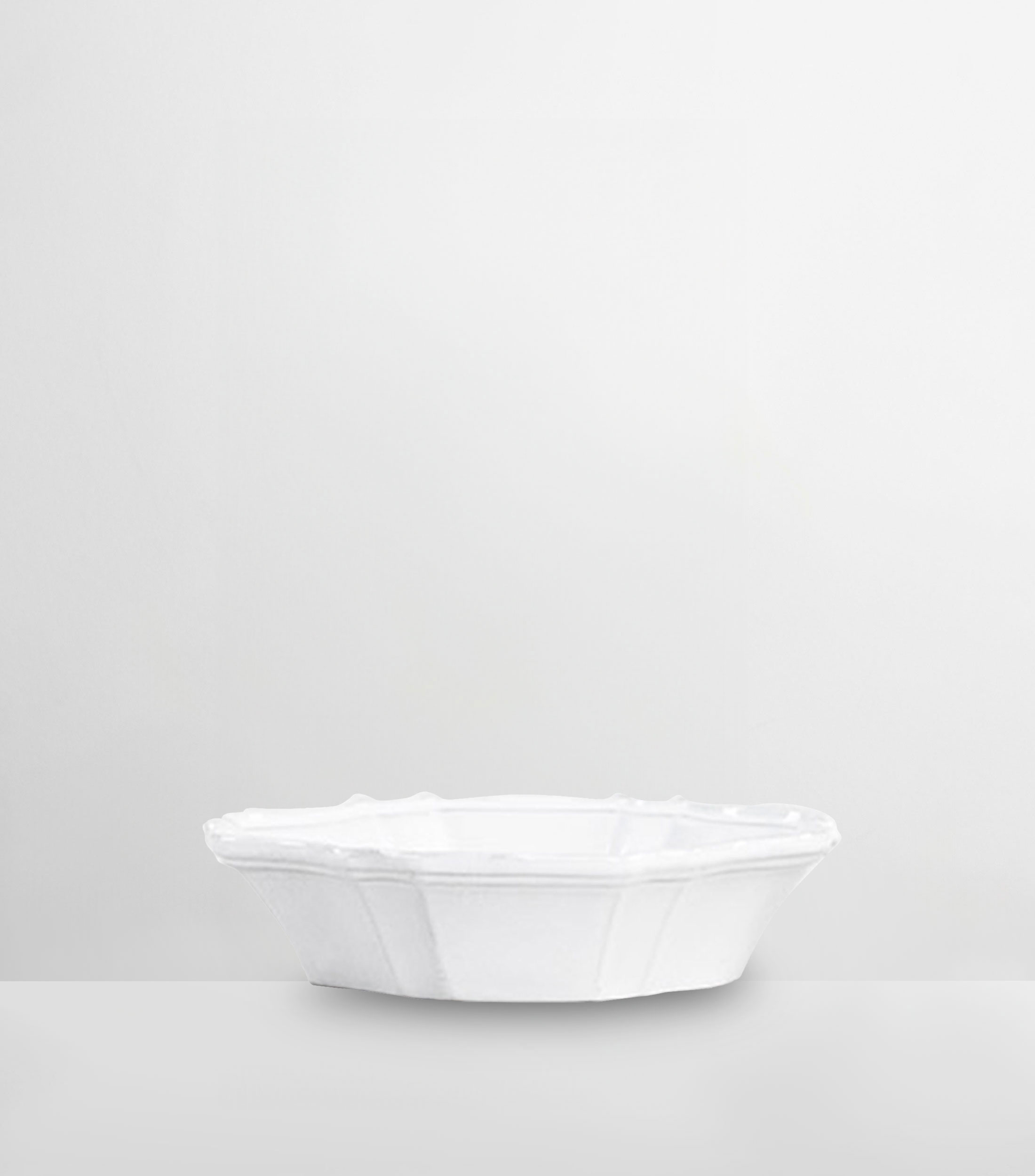 Tazón para postre Provenzal liso