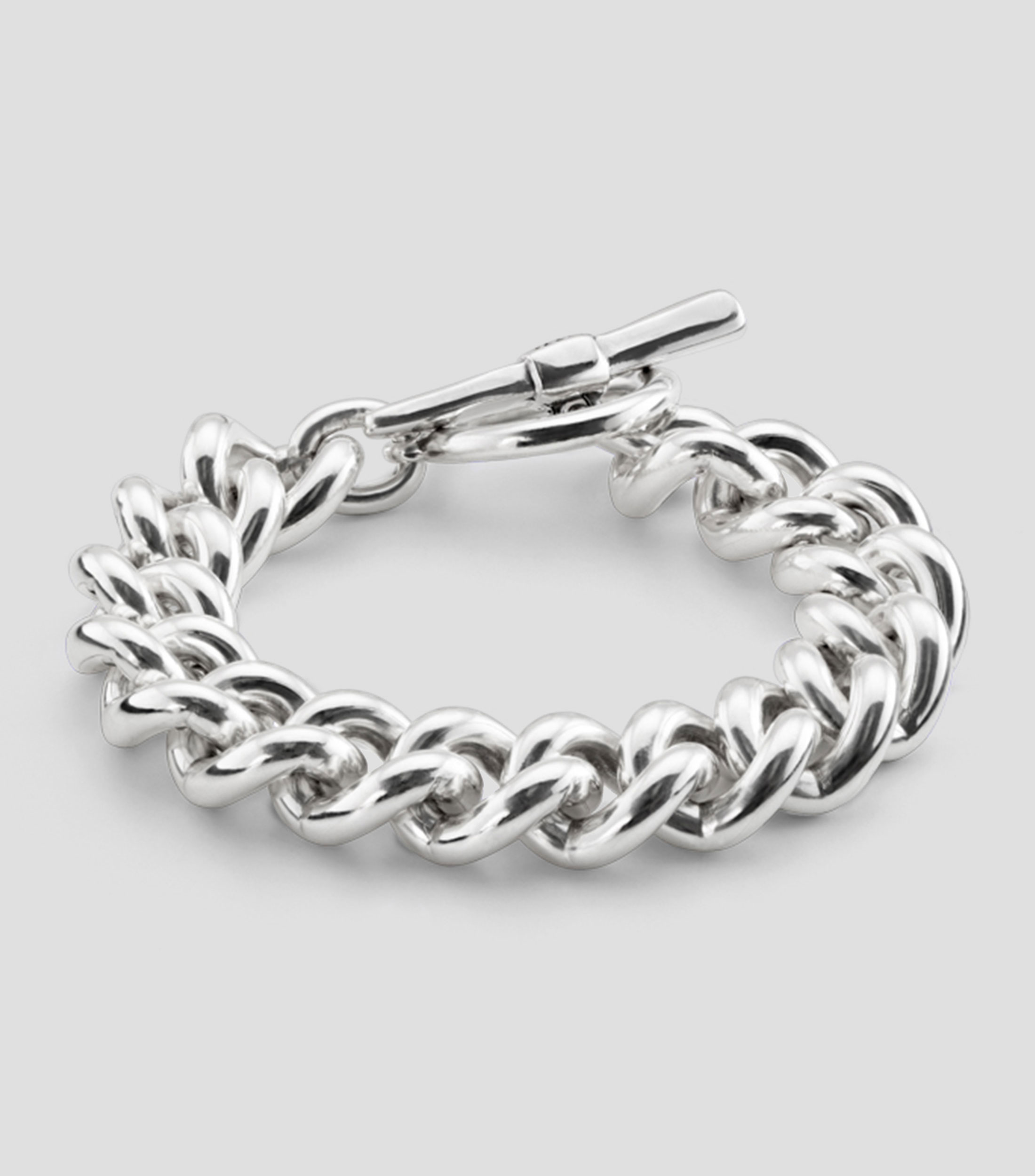 Pulsera On - Off Mujer