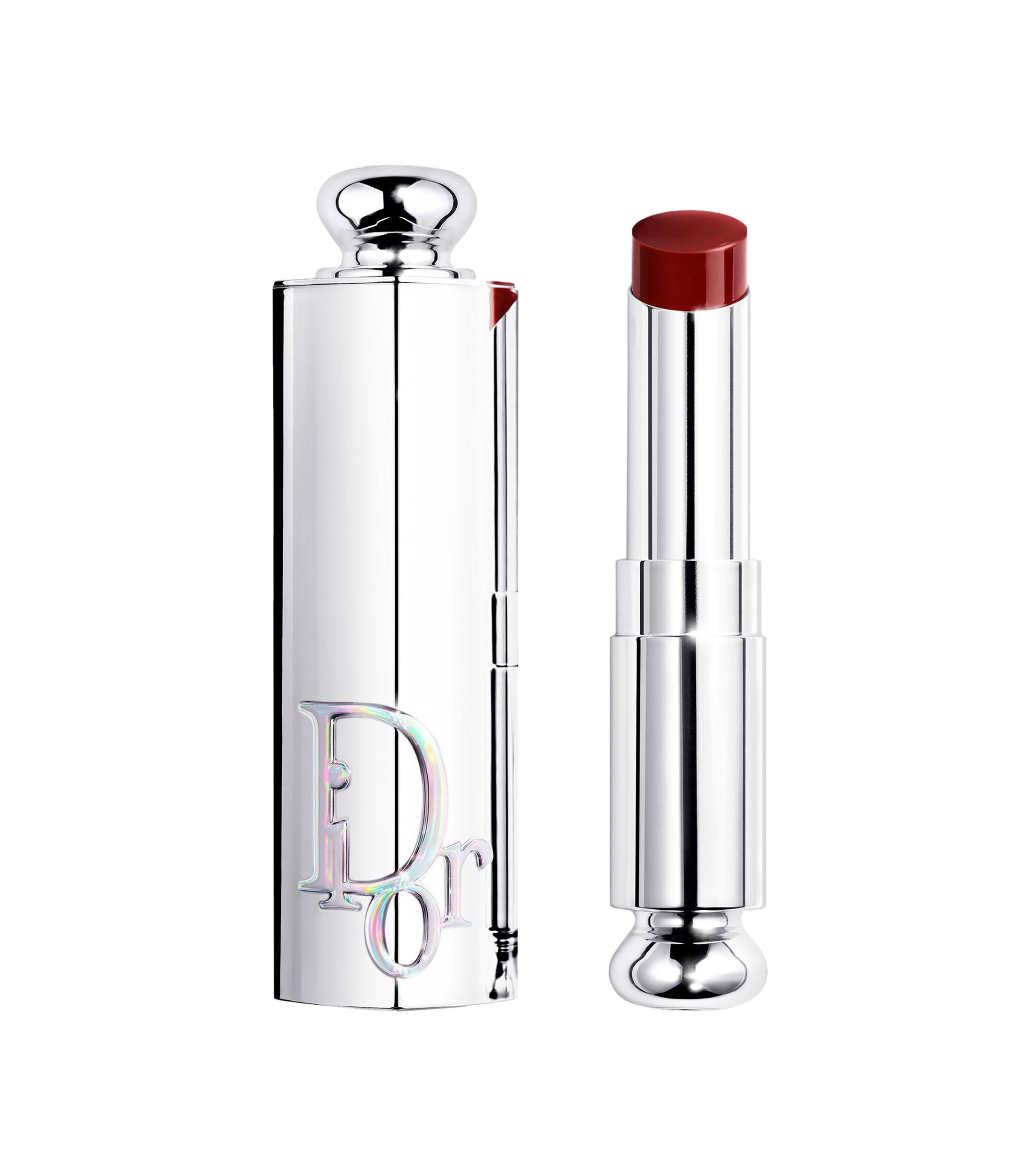 CD DA GLASS LIPSTICK, 2.7 GR