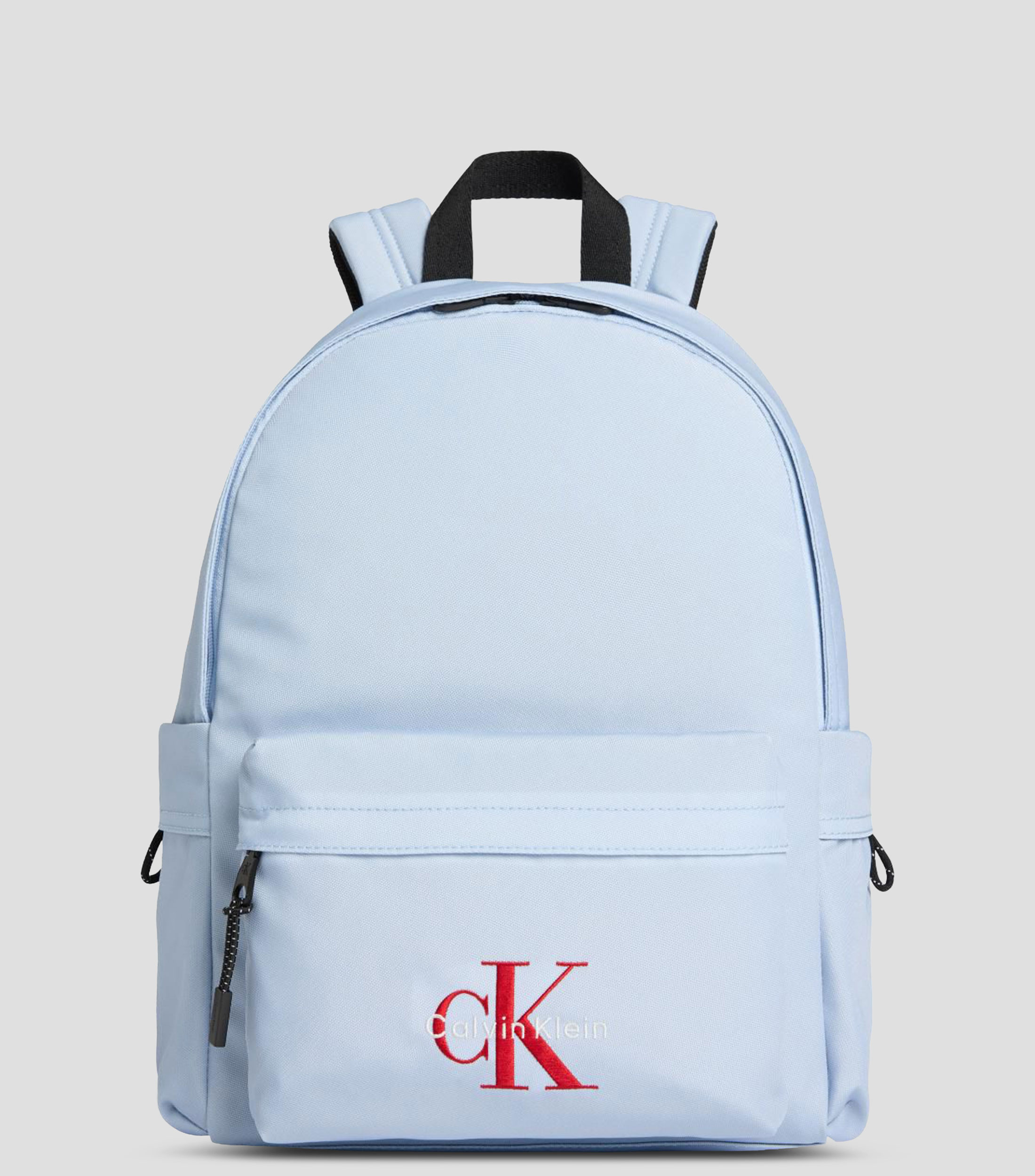 Mochila liso Niño