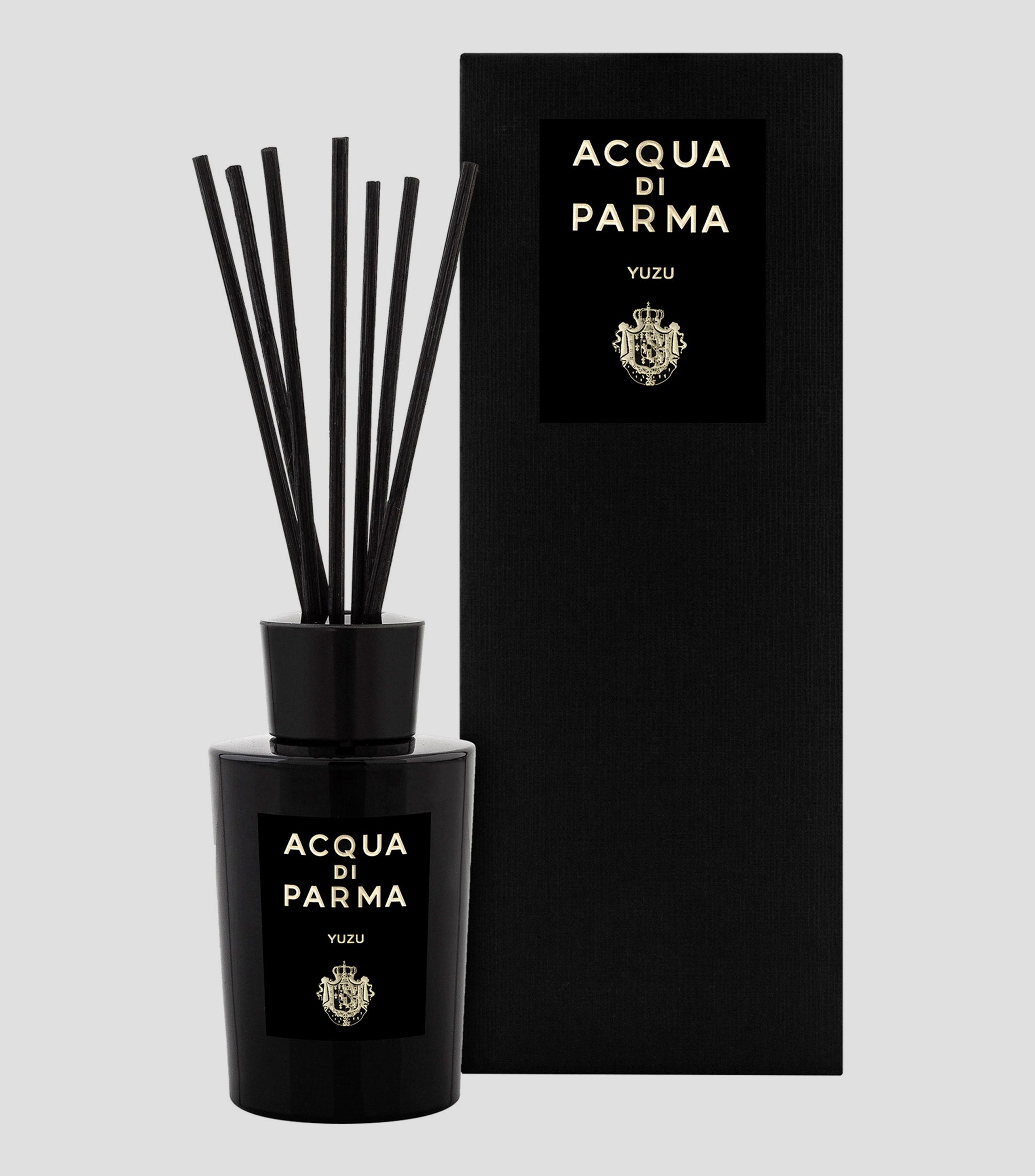ADP SOS YUZU DIFFUSER 180 ML