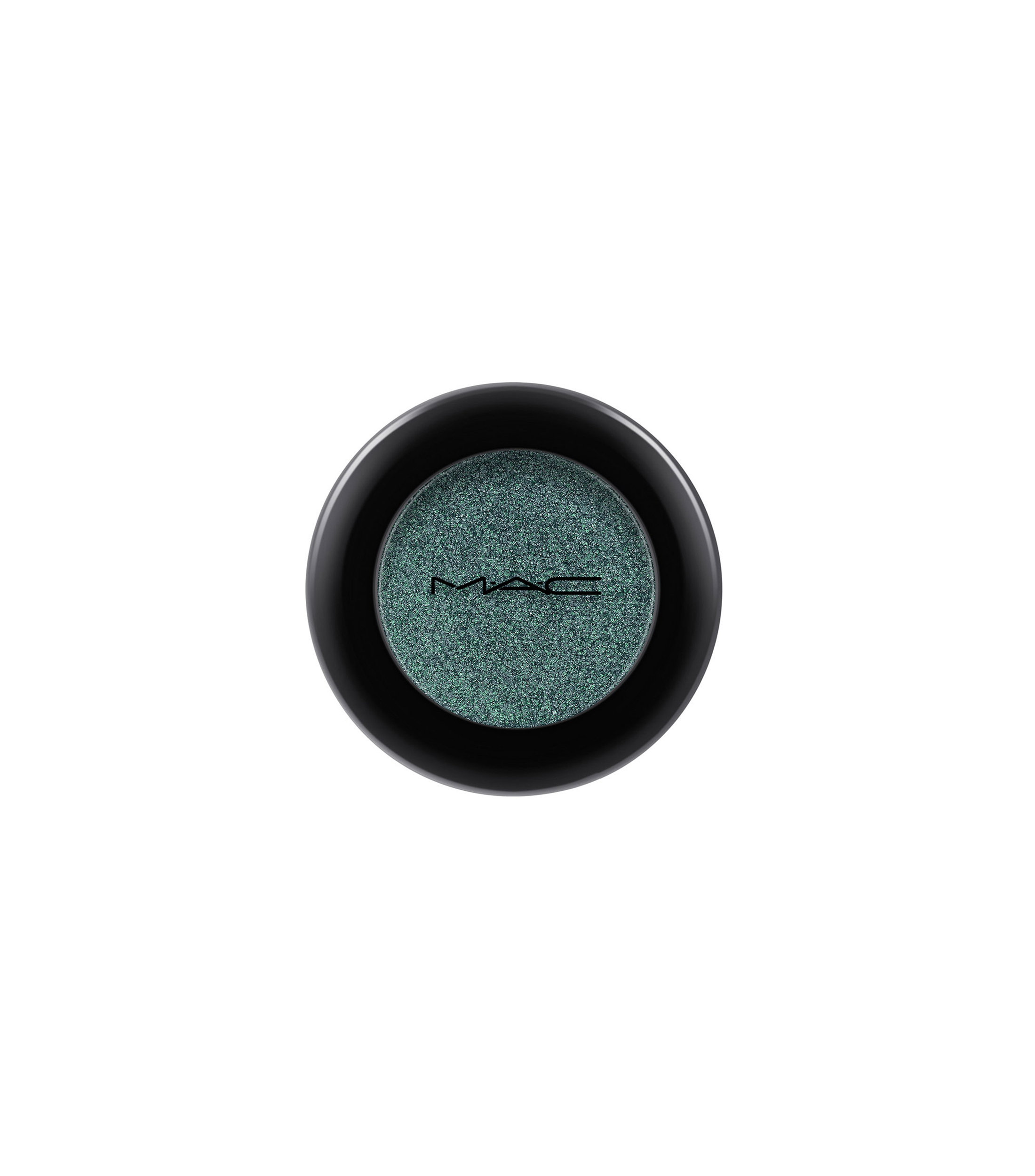 Sombra de Ojos con Brillo Dazzleshadow Extreme