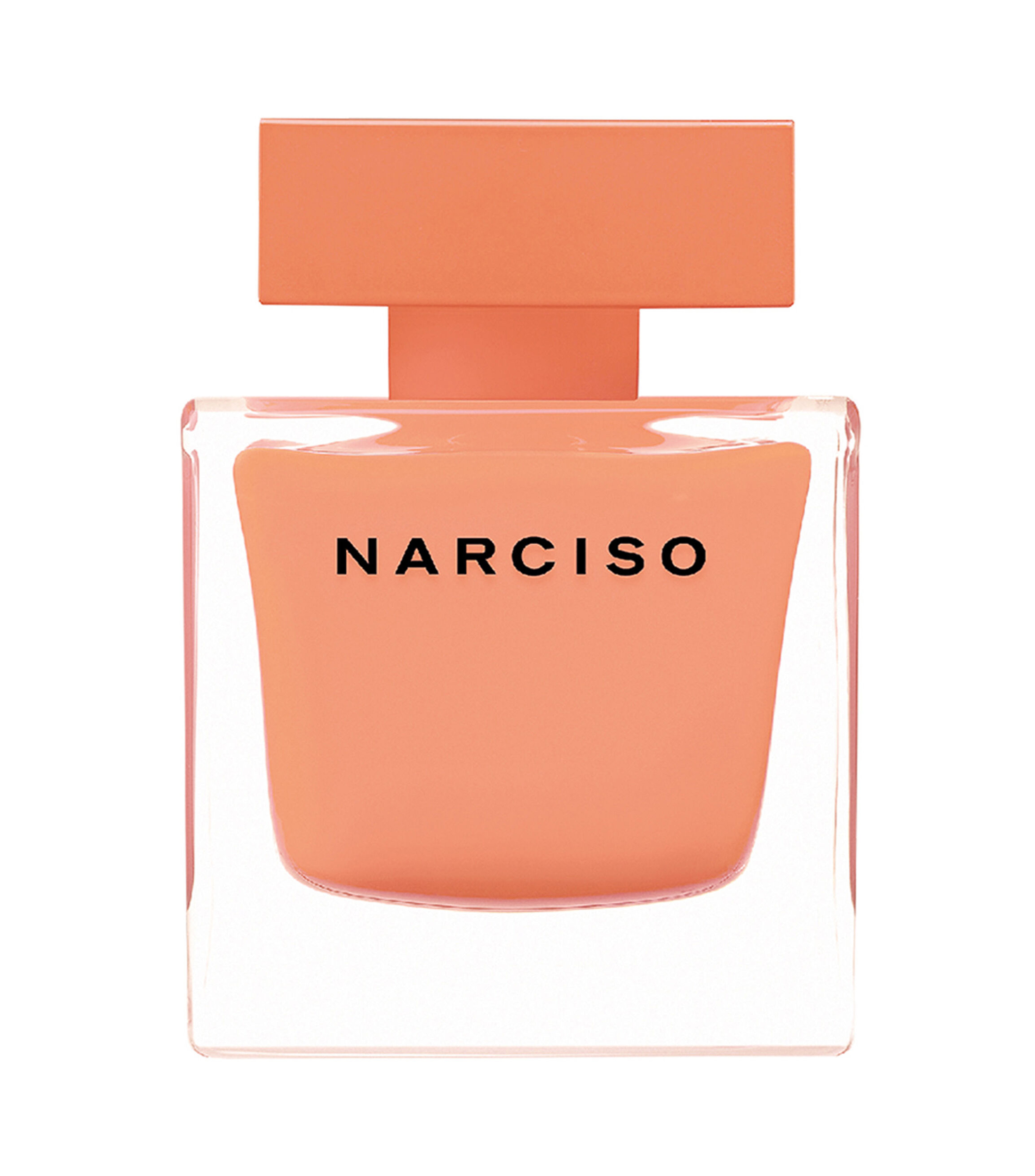 Perfume, Narciso Ambree Eau de Parfum, 90 ml Mujer