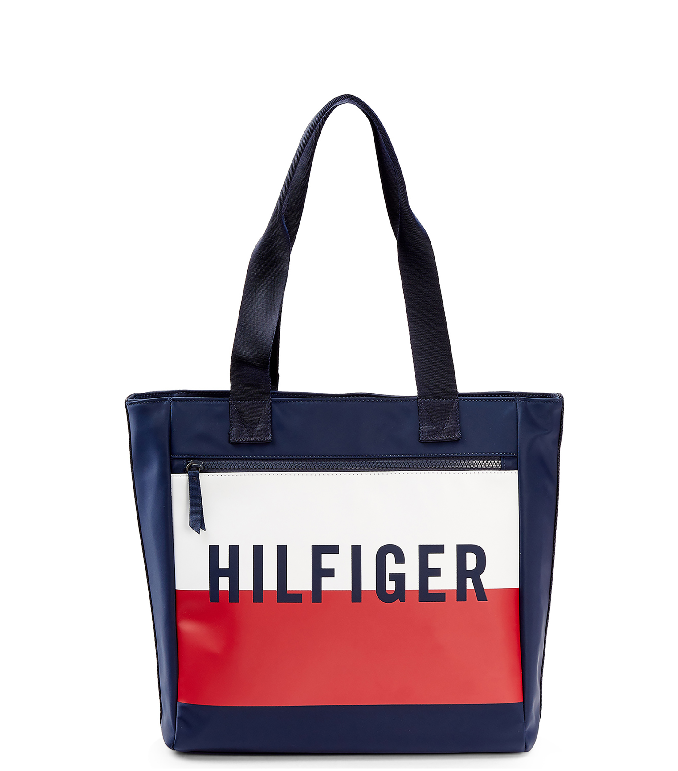 Bolsas Tommy Palacio De Hierro Online Deals, UP TO 62% OFF |  www.bravoplaya.com