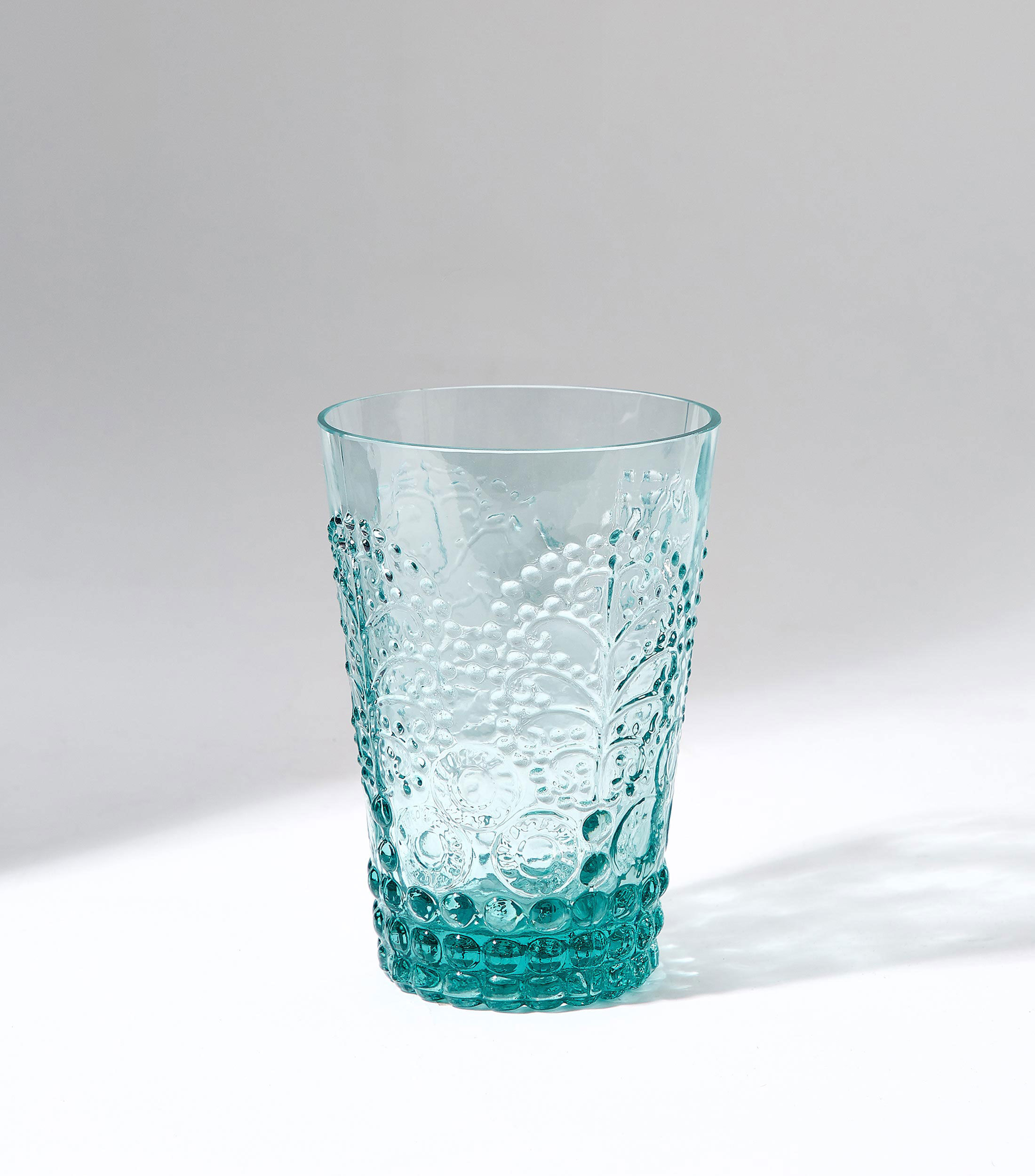 Vaso Tree Verde