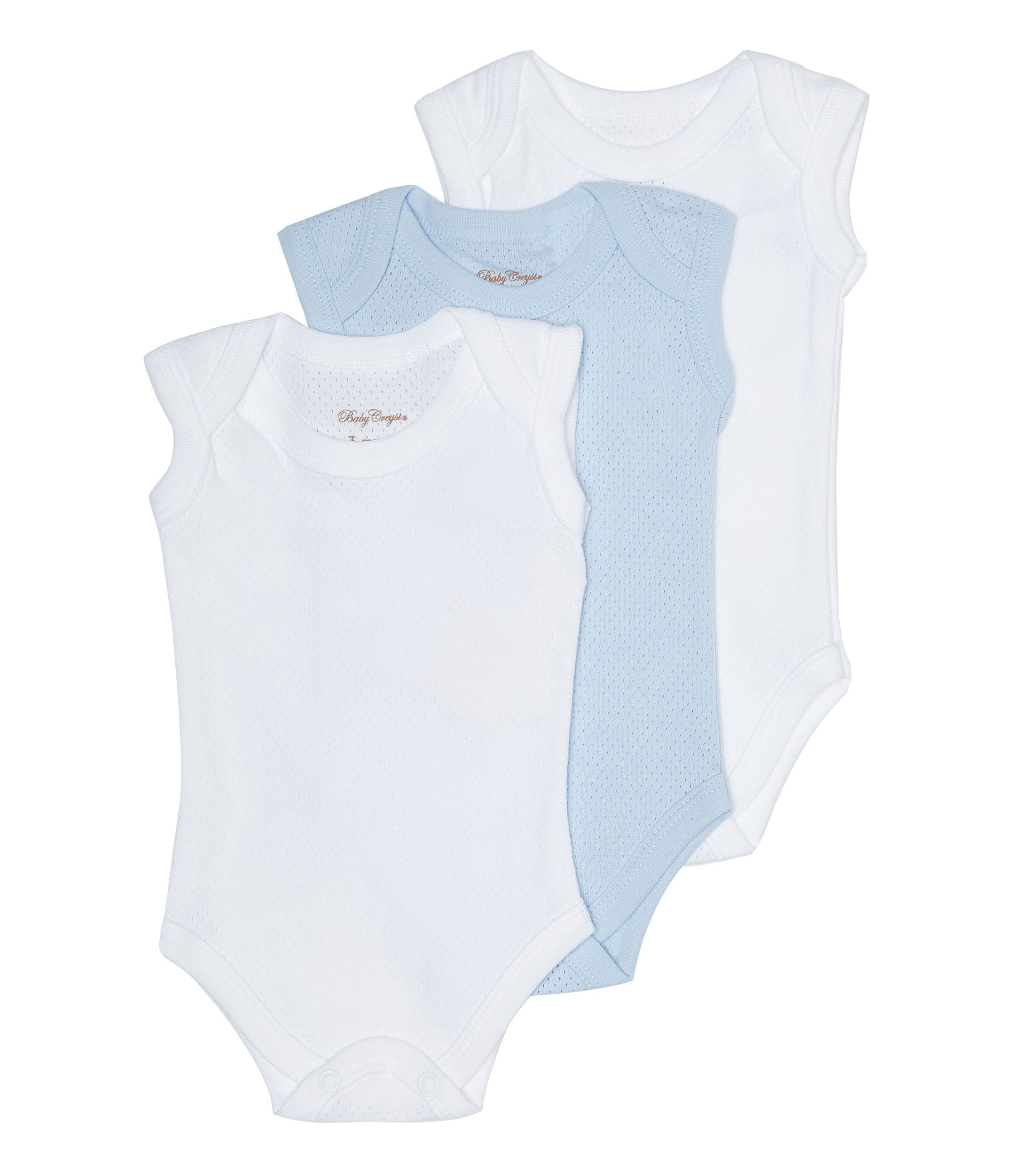 Baby on sale creysi pañaleros