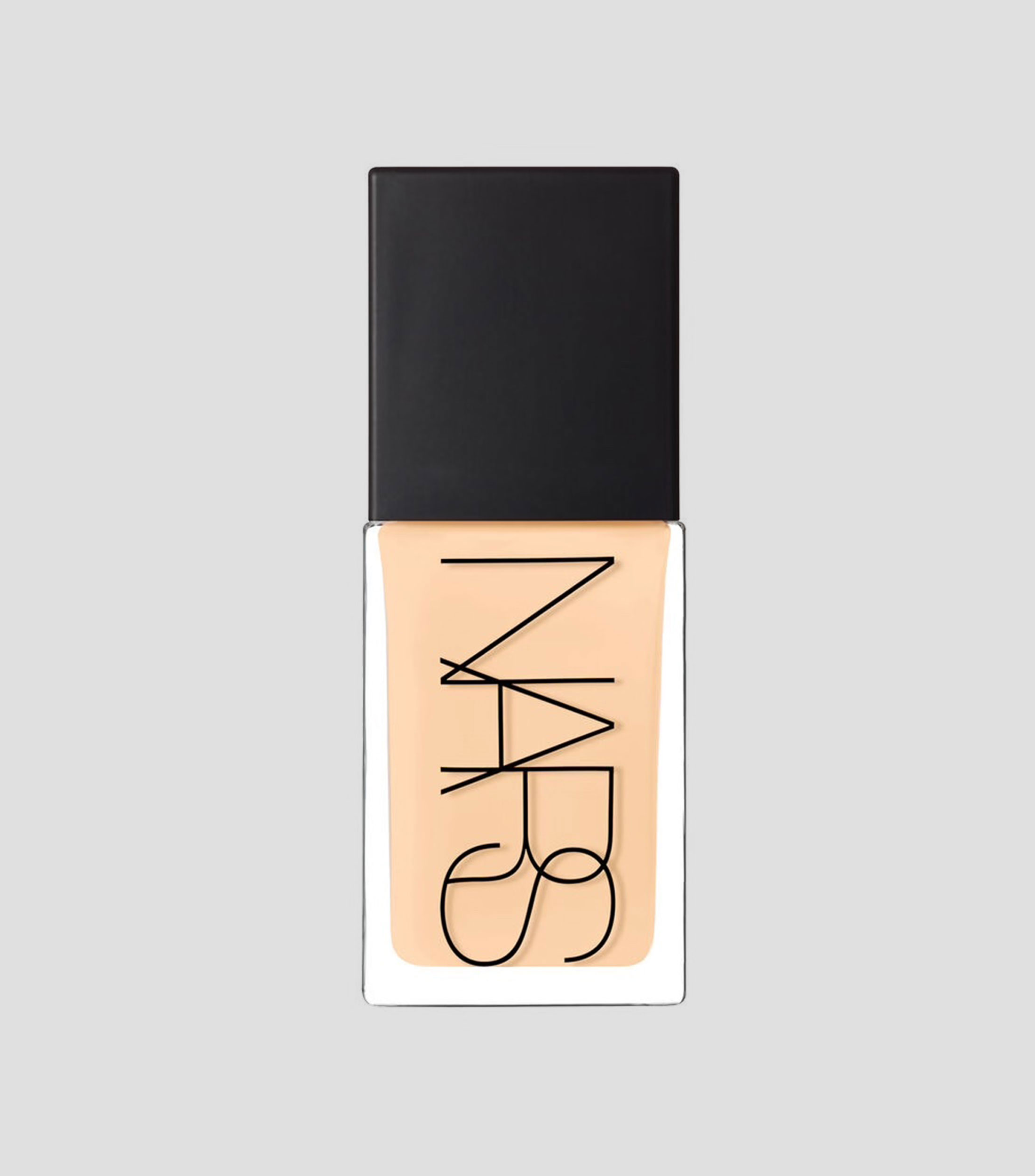 Base de maquillaje Light Reflecting