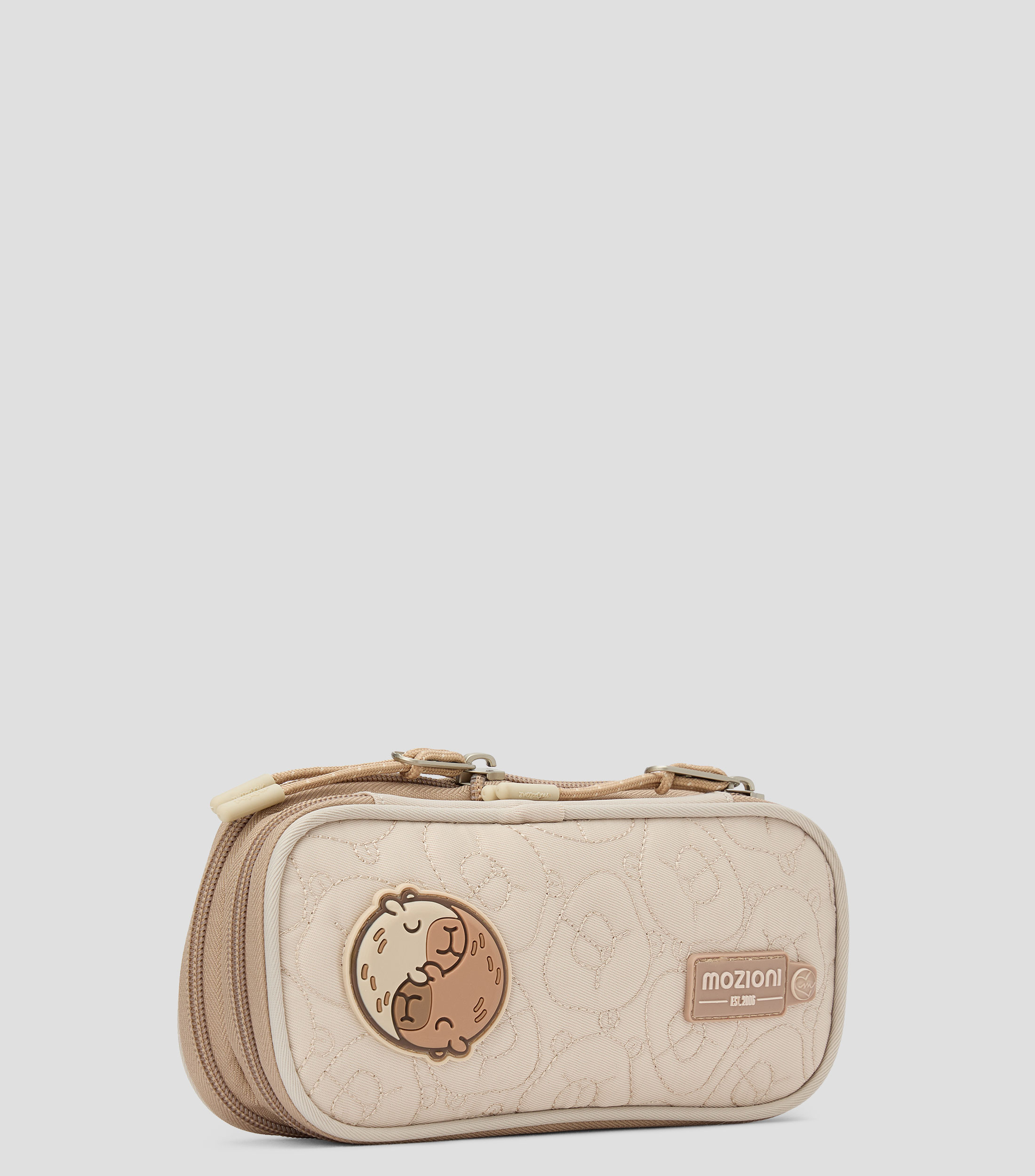 Lapicera Capi Unisex