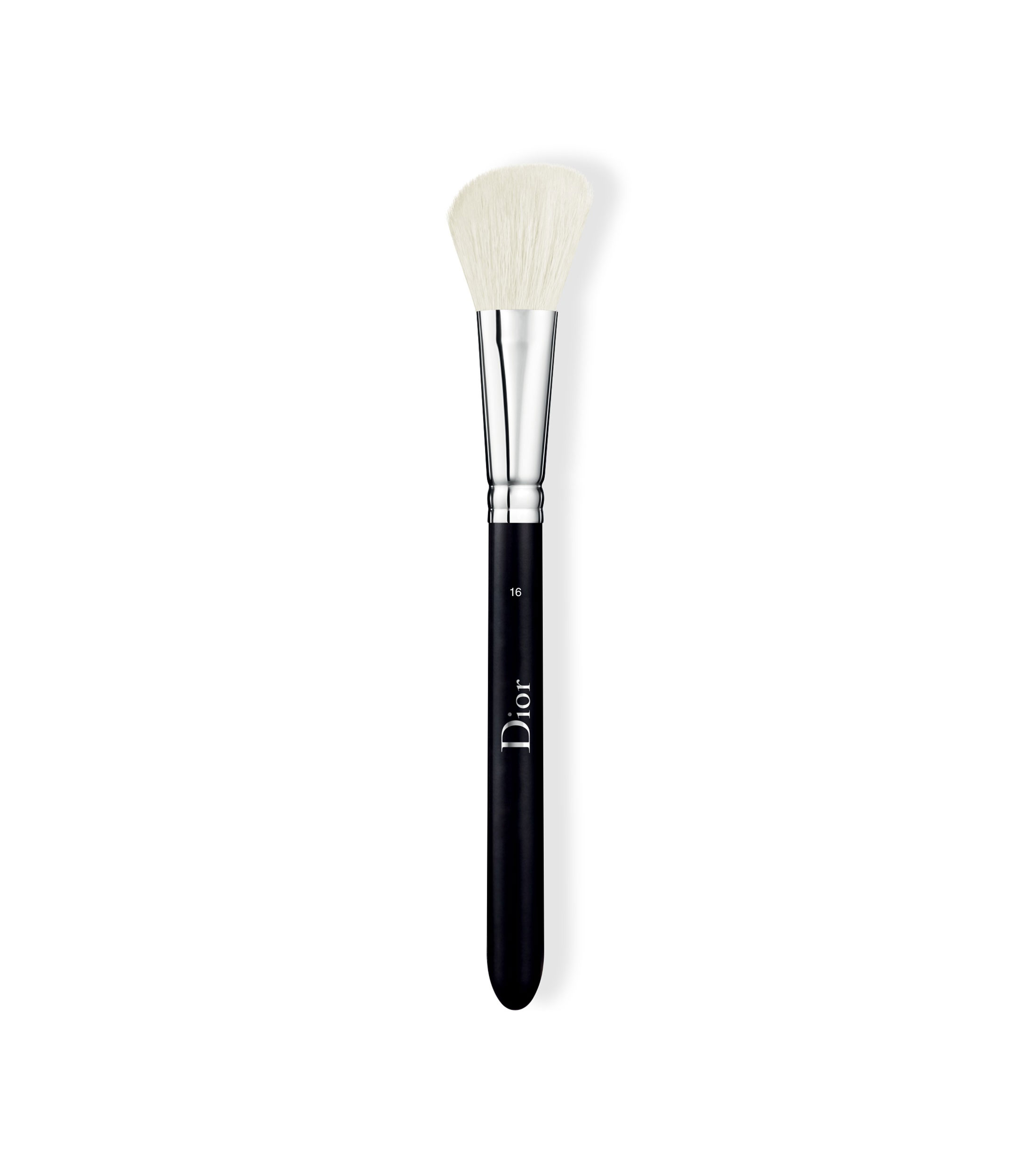 Dior Blush Brush No. 16 Brocha para rubor El Palacio de Hierro