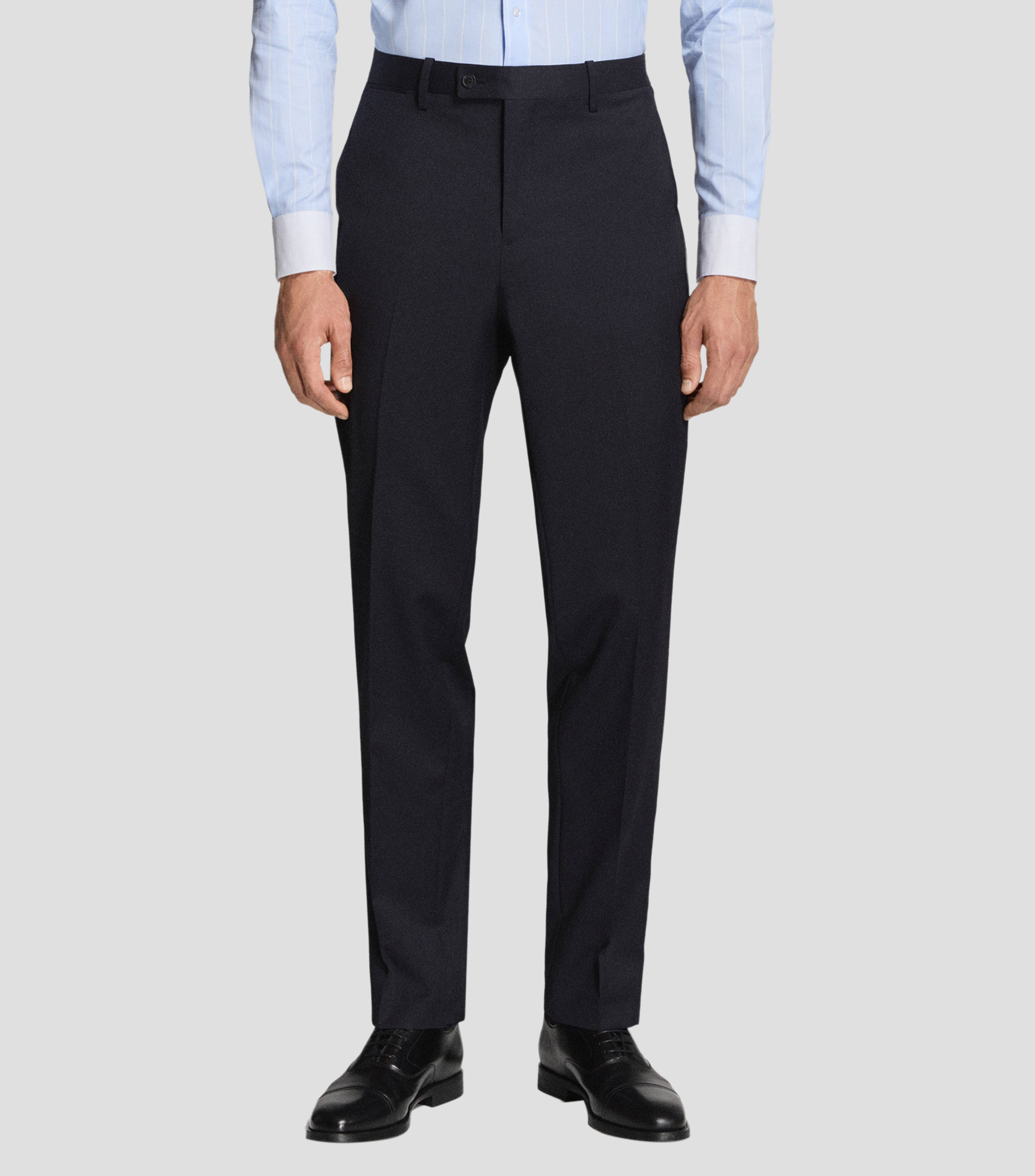 Pantalón Turín Hombre
