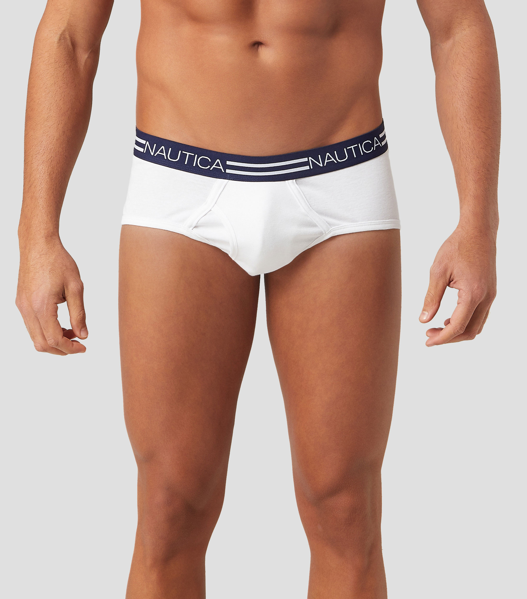 Set de Trusas 3 piezas Hombre