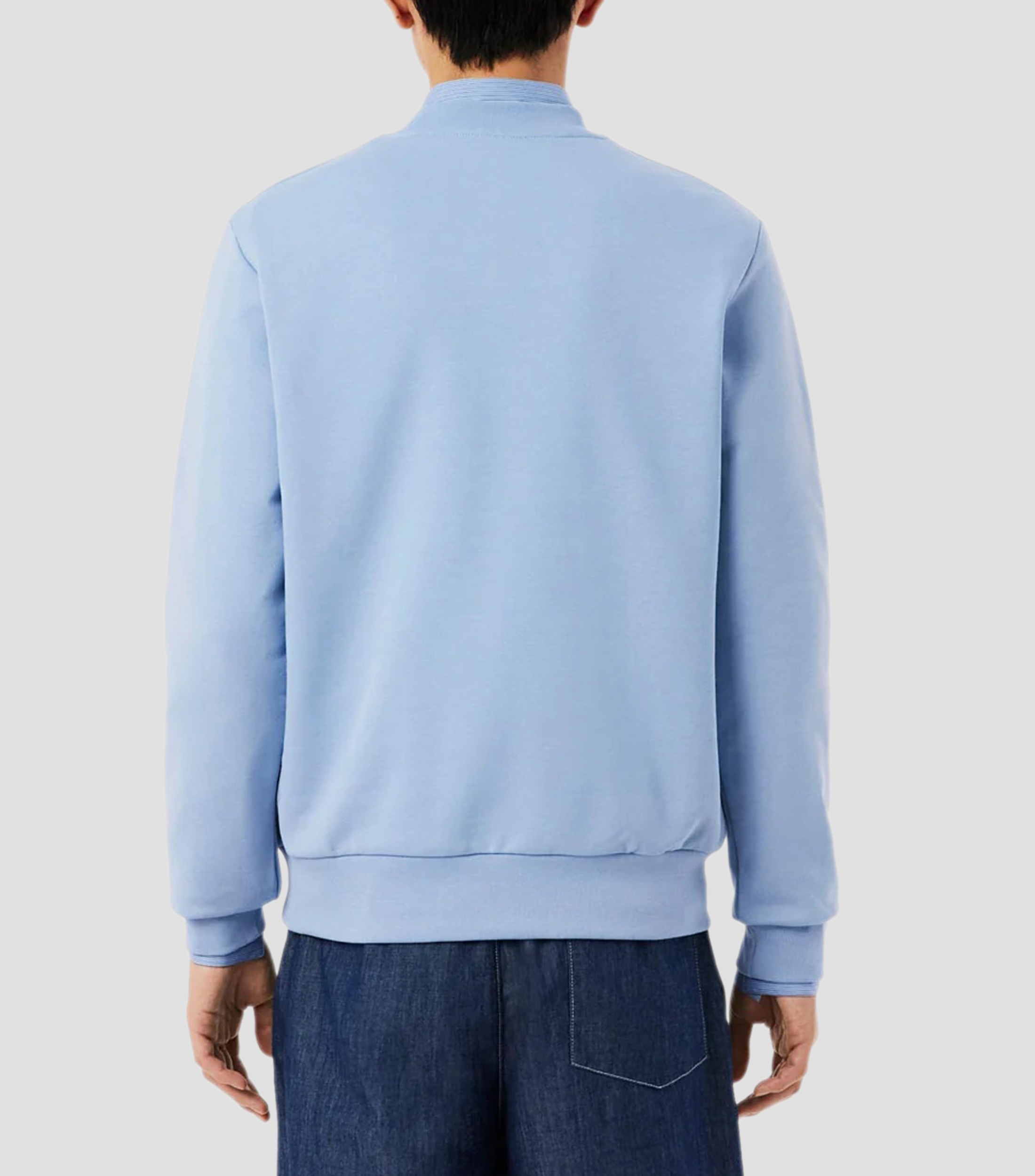 Sudadera Hombre